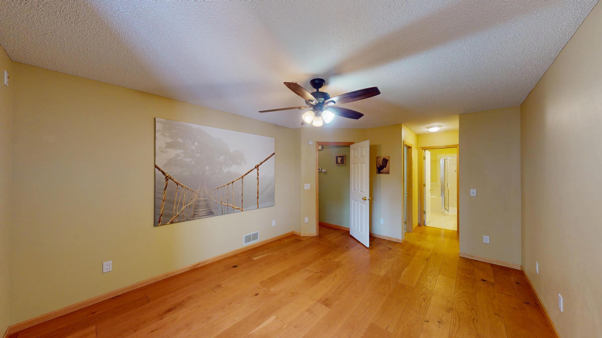 915 Kimberly Lane Property Photo 24