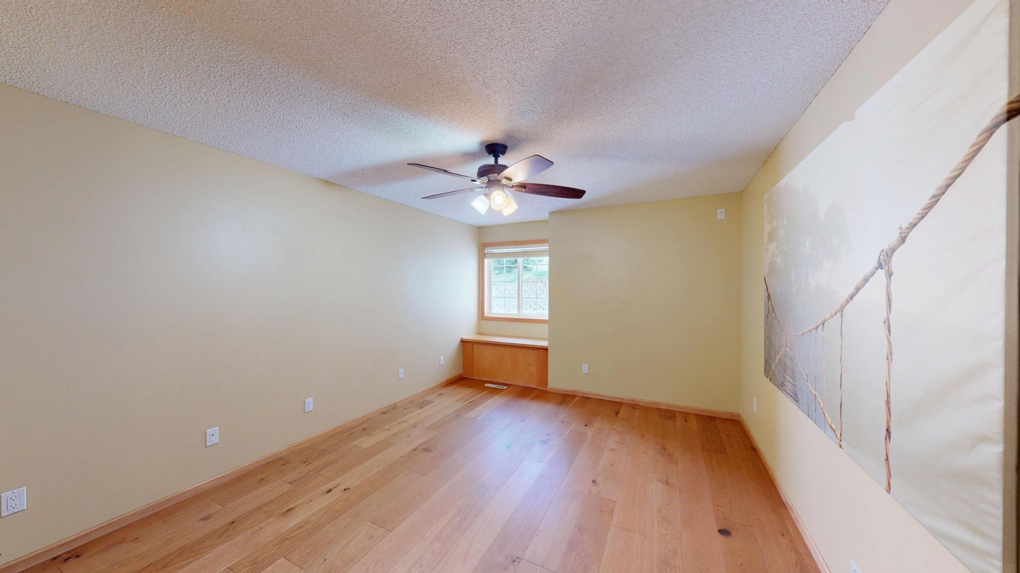 915 Kimberly Lane Property Photo 25