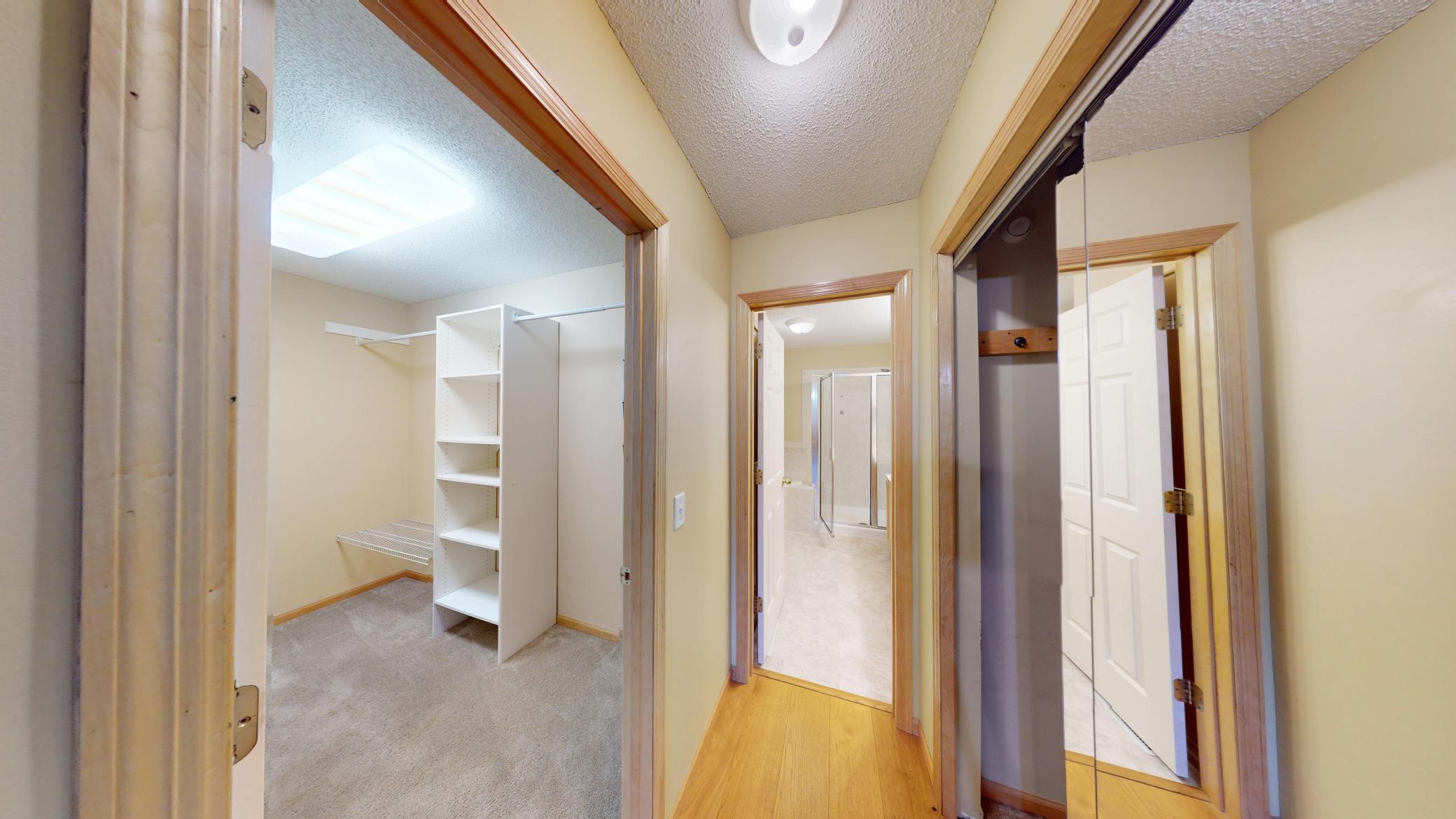 915 Kimberly Lane Property Photo 26