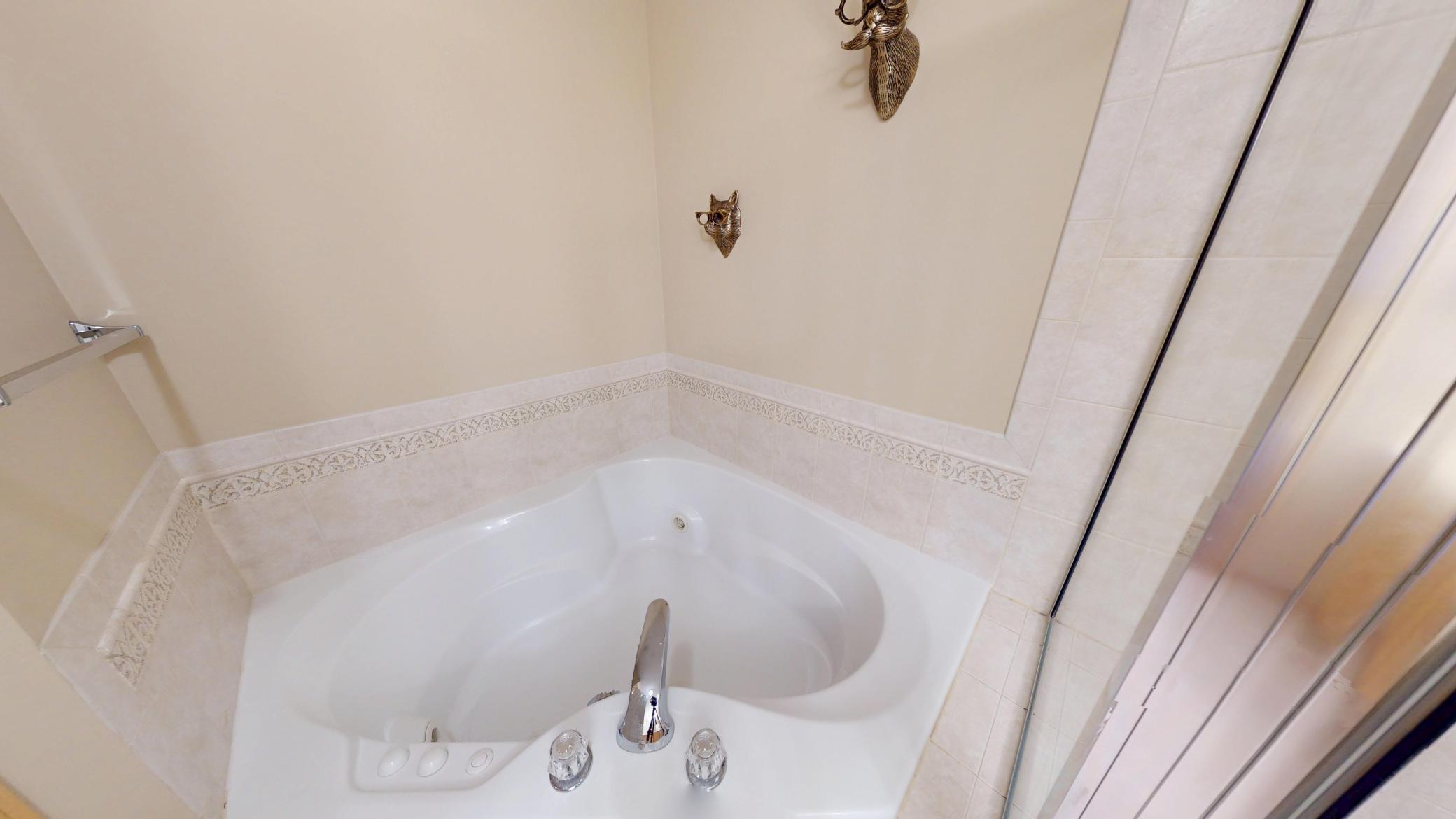 915 Kimberly Lane Property Photo 29