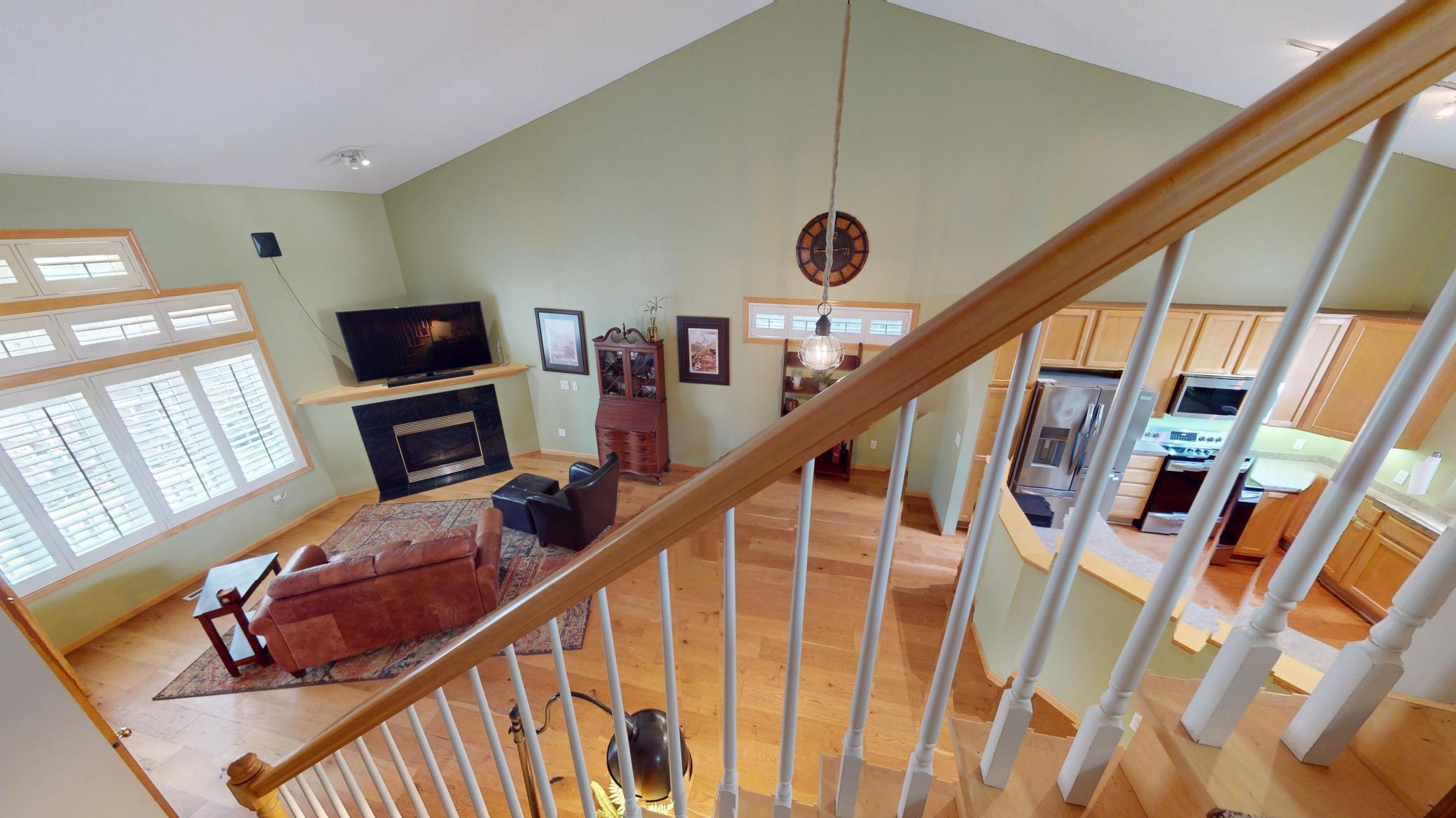915 Kimberly Lane Property Photo 30