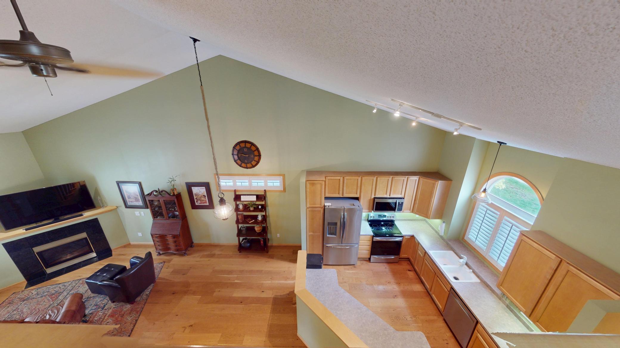 915 Kimberly Lane Property Photo 31