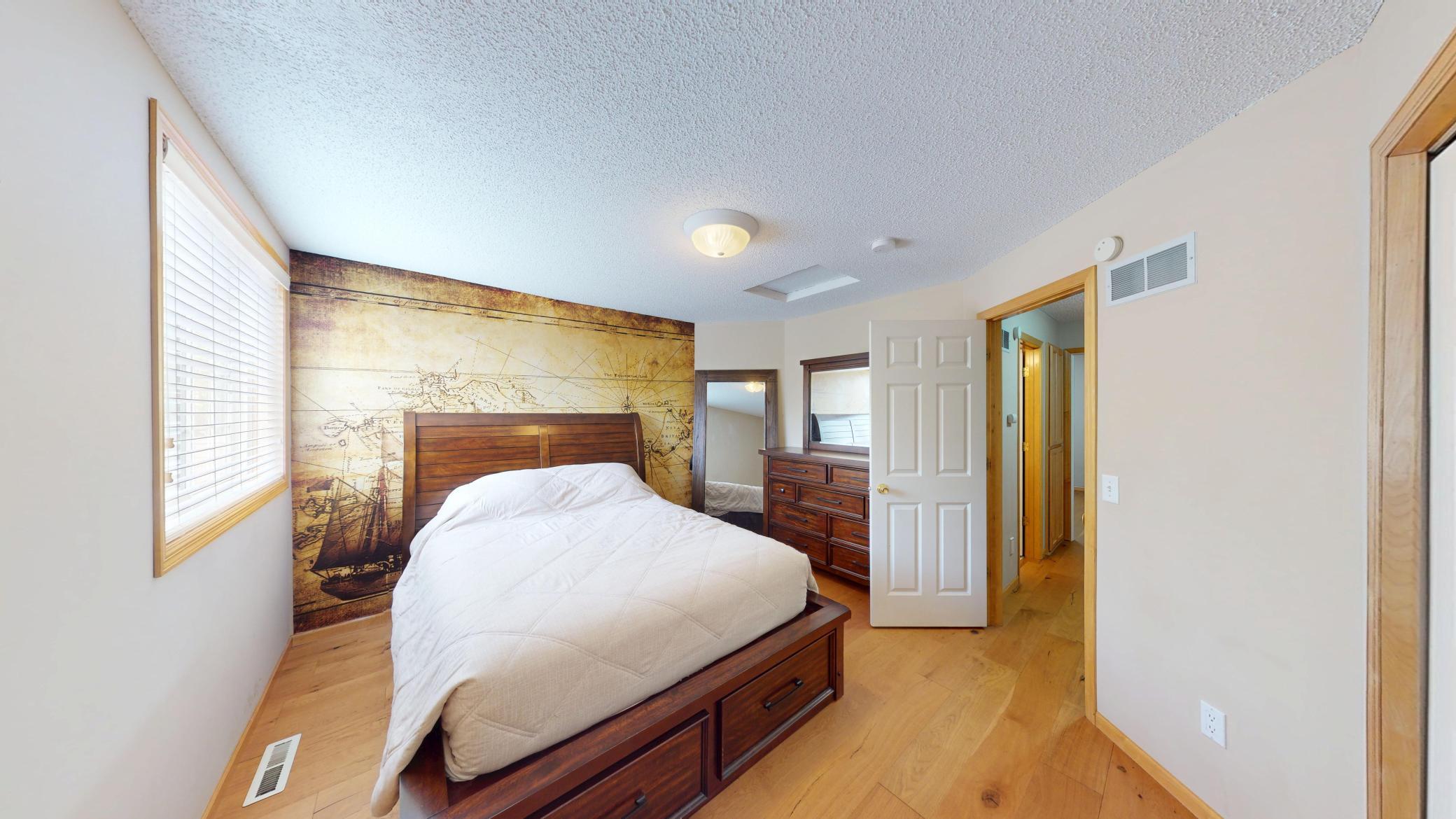 915 Kimberly Lane Property Photo 33