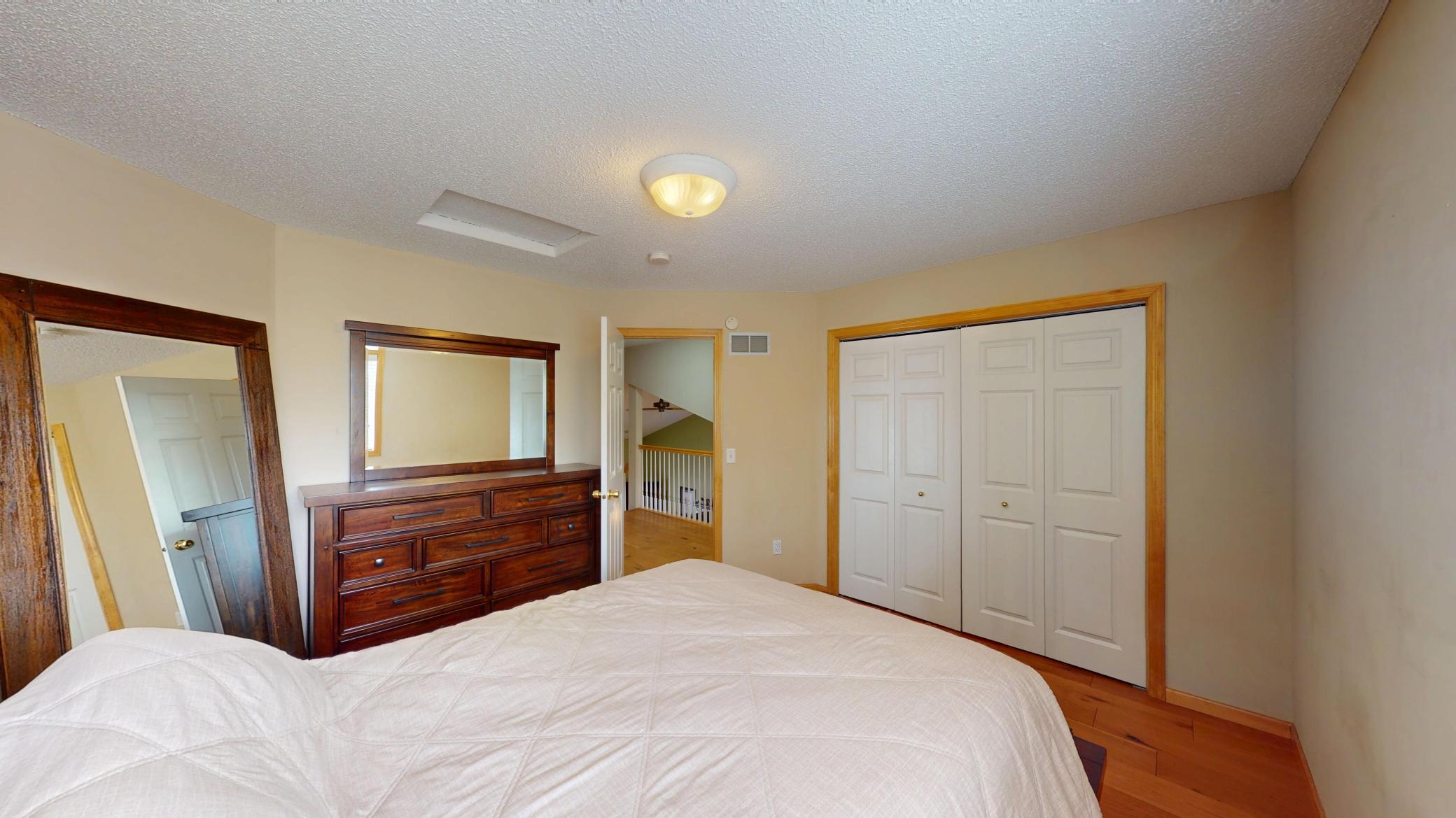 915 Kimberly Lane Property Photo 34