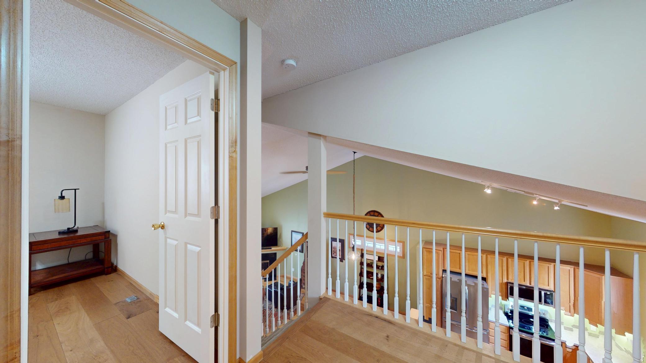 915 Kimberly Lane Property Photo 35