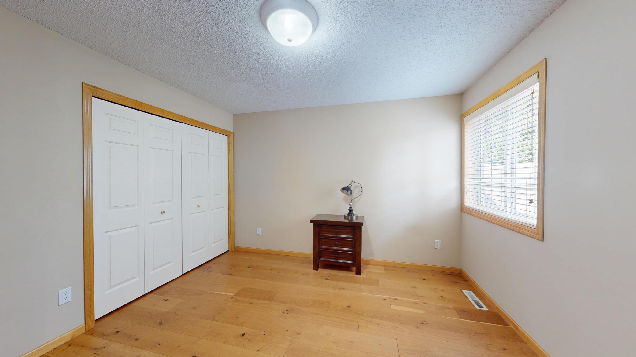 915 Kimberly Lane Property Photo 37