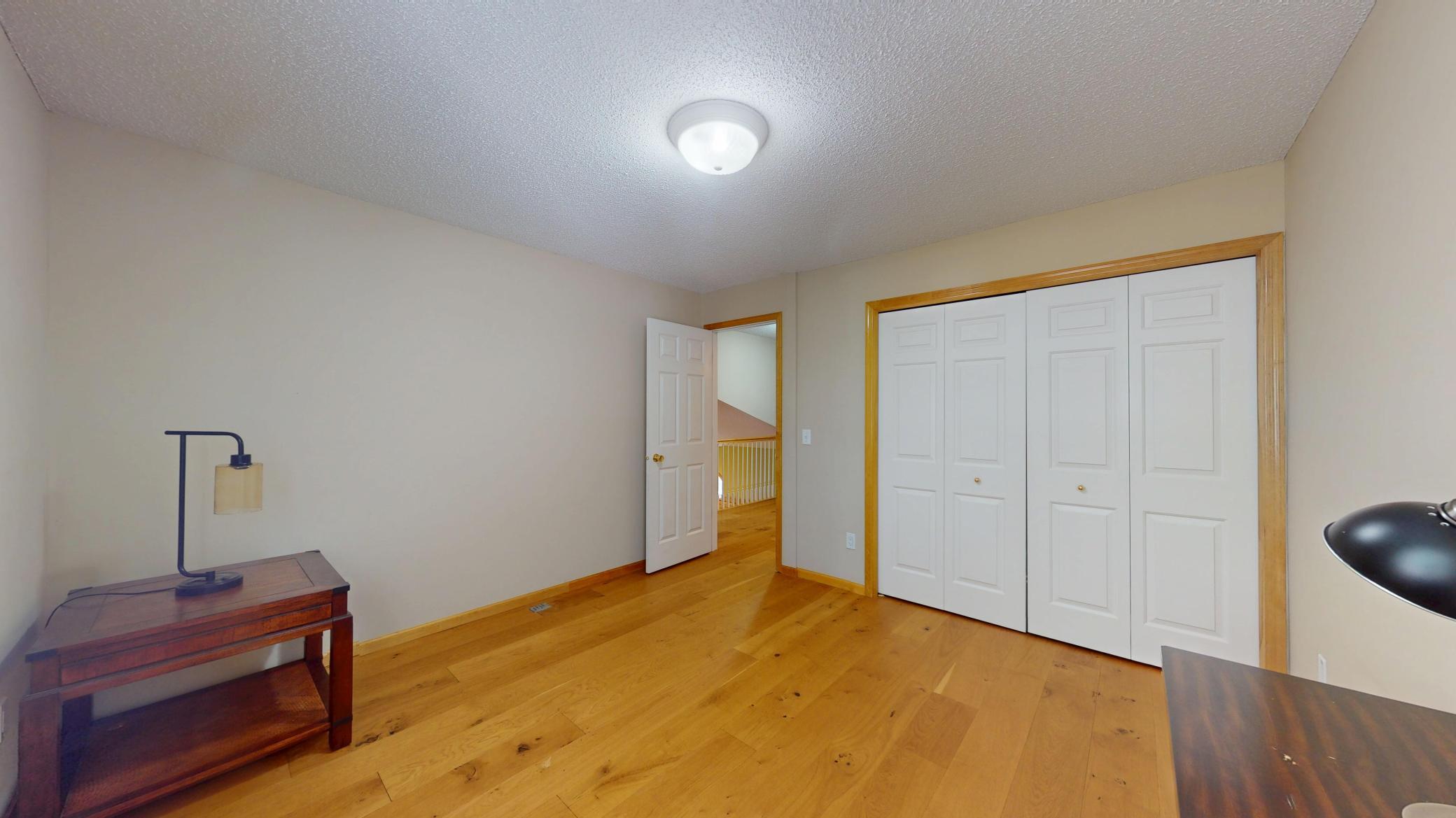 915 Kimberly Lane Property Photo 38