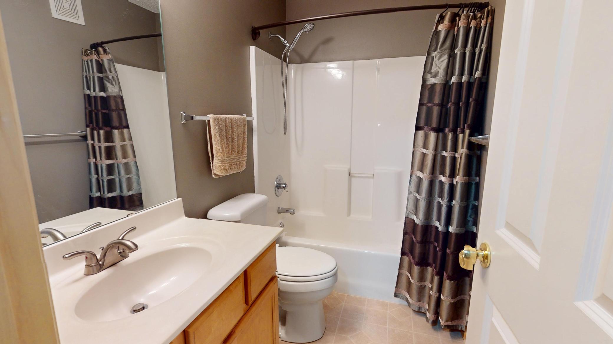 915 Kimberly Lane Property Photo 39