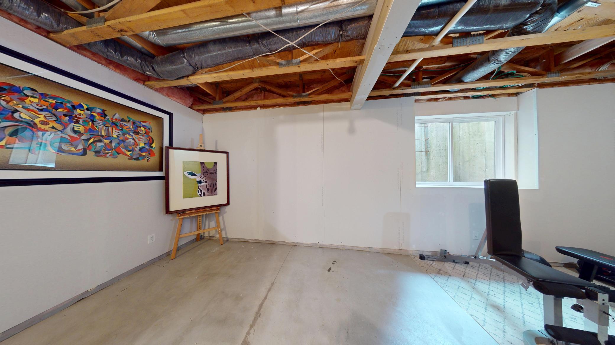 915 Kimberly Lane Property Photo 43