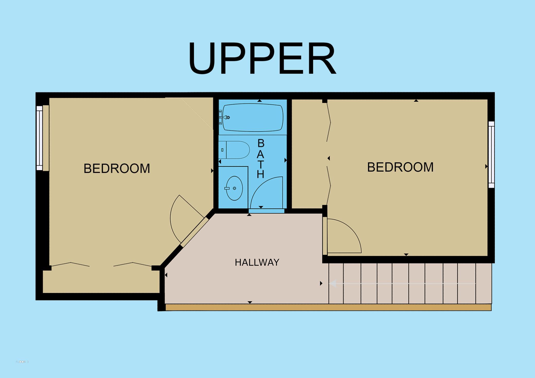 915 Kimberly Lane Property Photo 46
