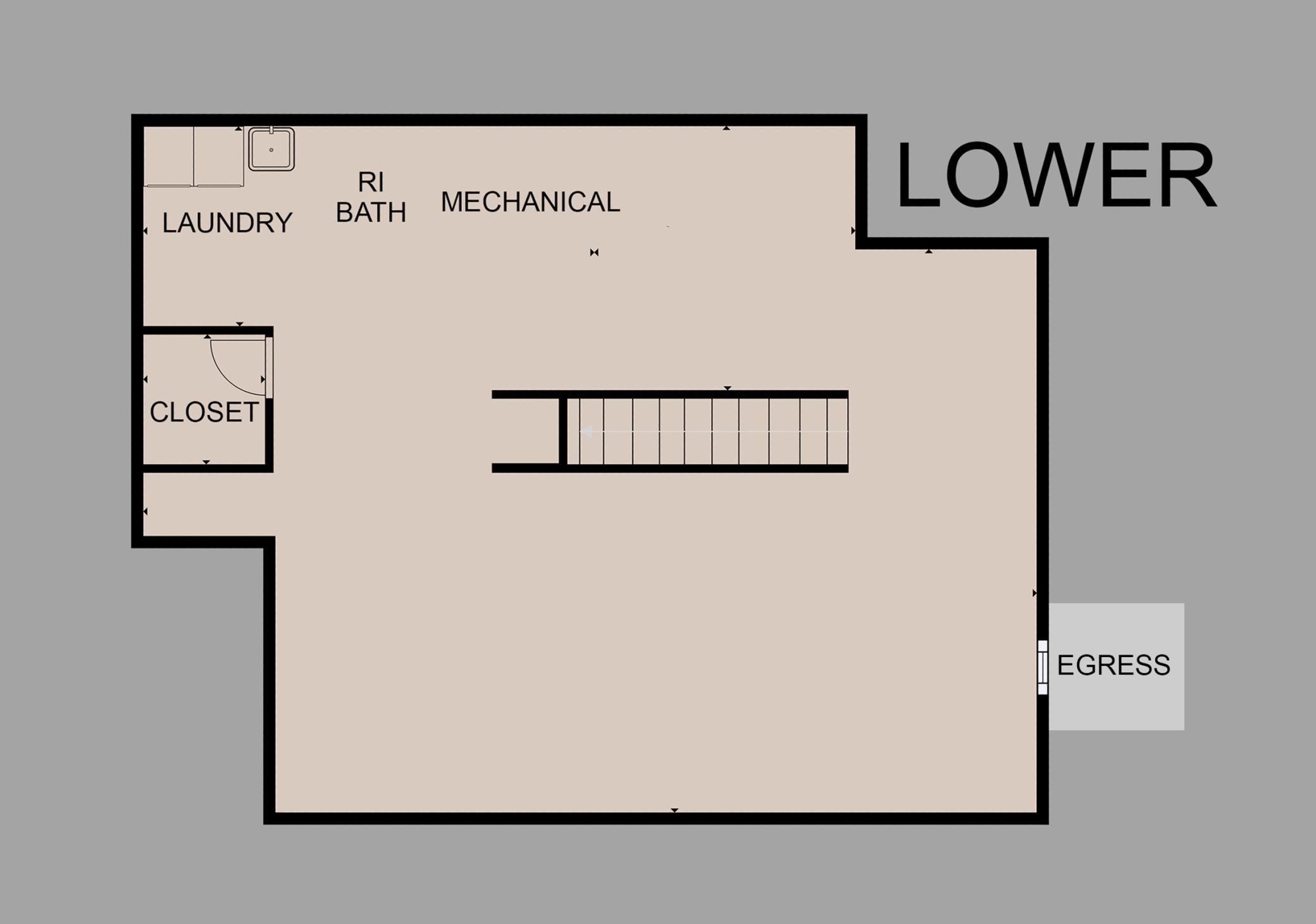 915 Kimberly Lane Property Photo 47