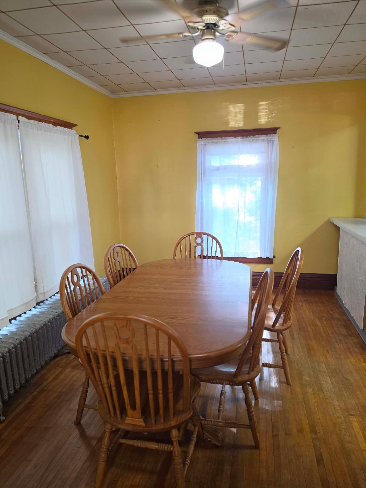 547 Grant Street Property Photo 6