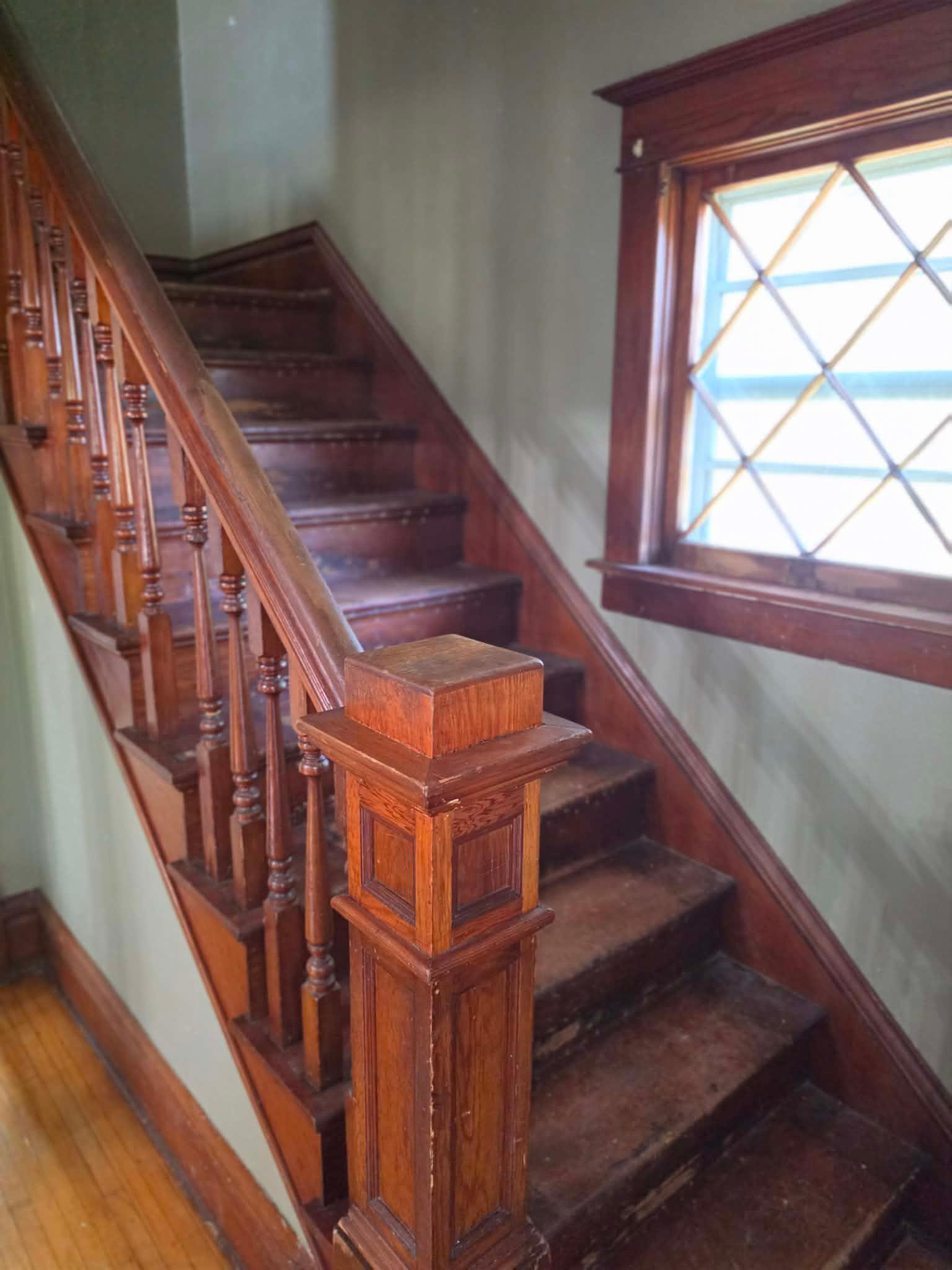 547 Grant Street Property Photo 7