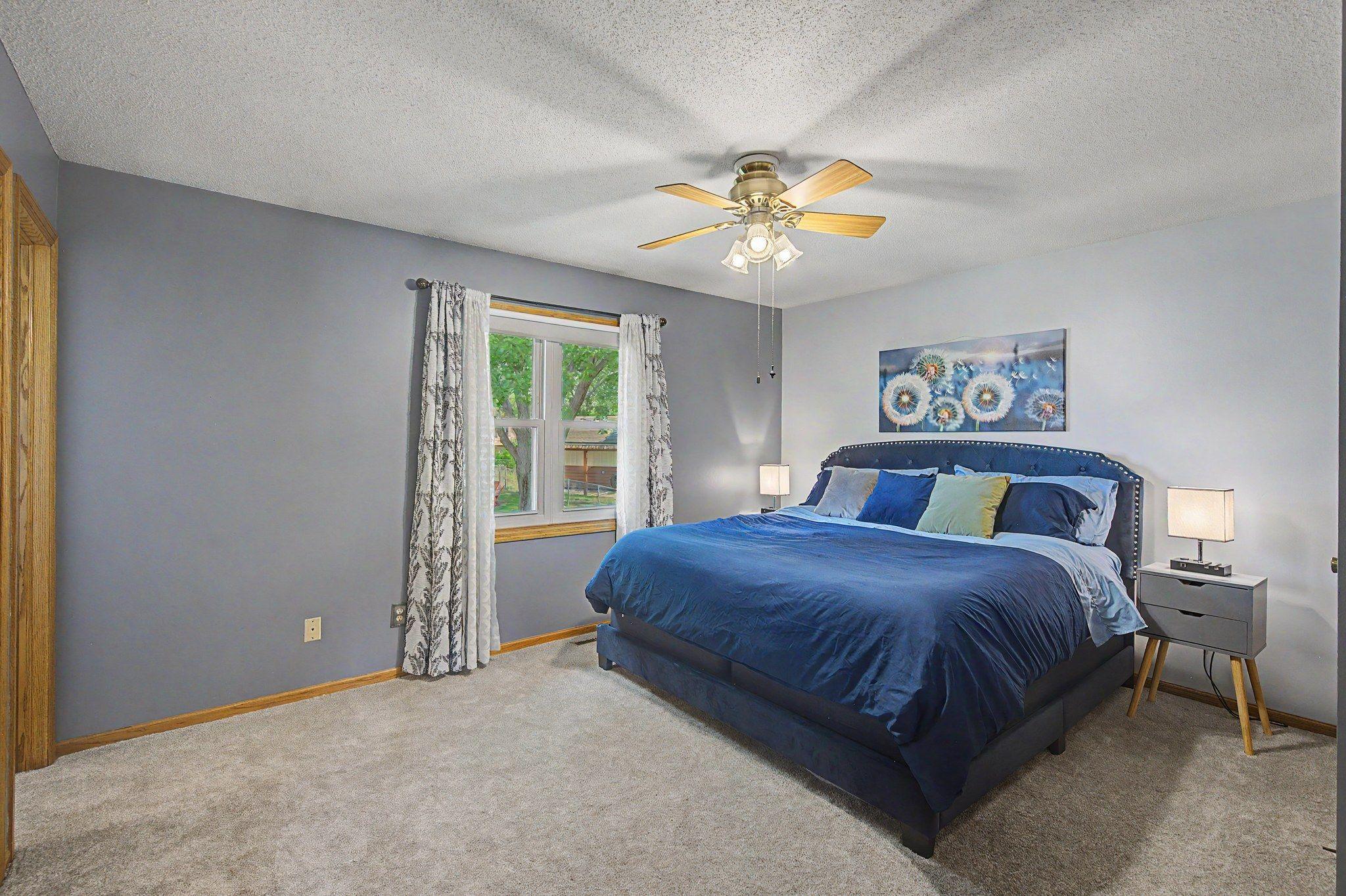 11216 Wisconsin Avenue N Property Photo 19
