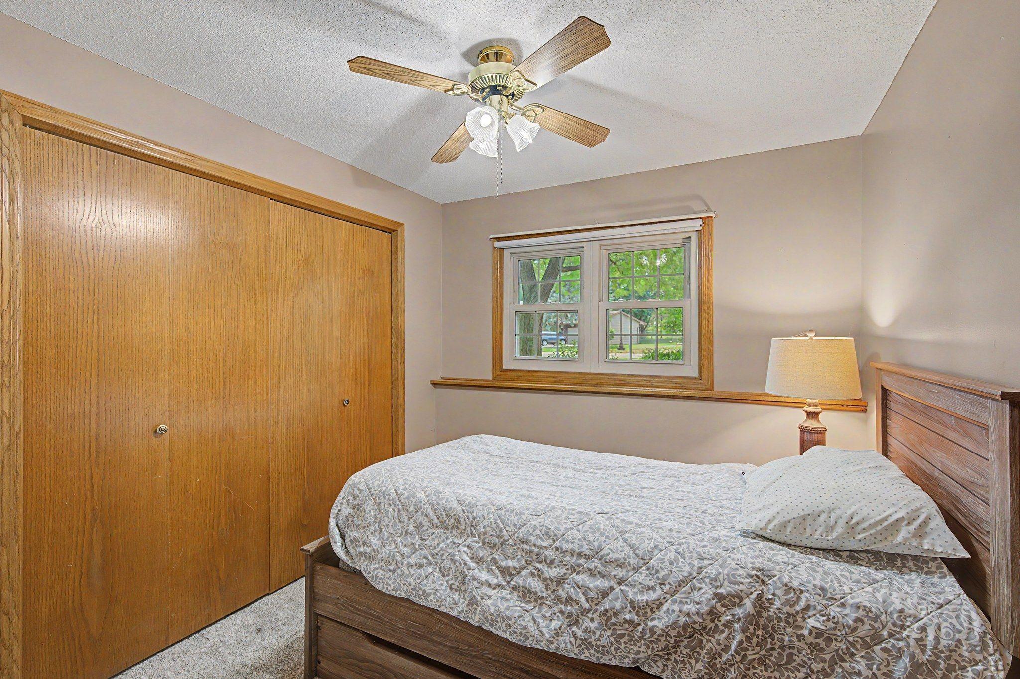 11216 Wisconsin Avenue N Property Photo 29