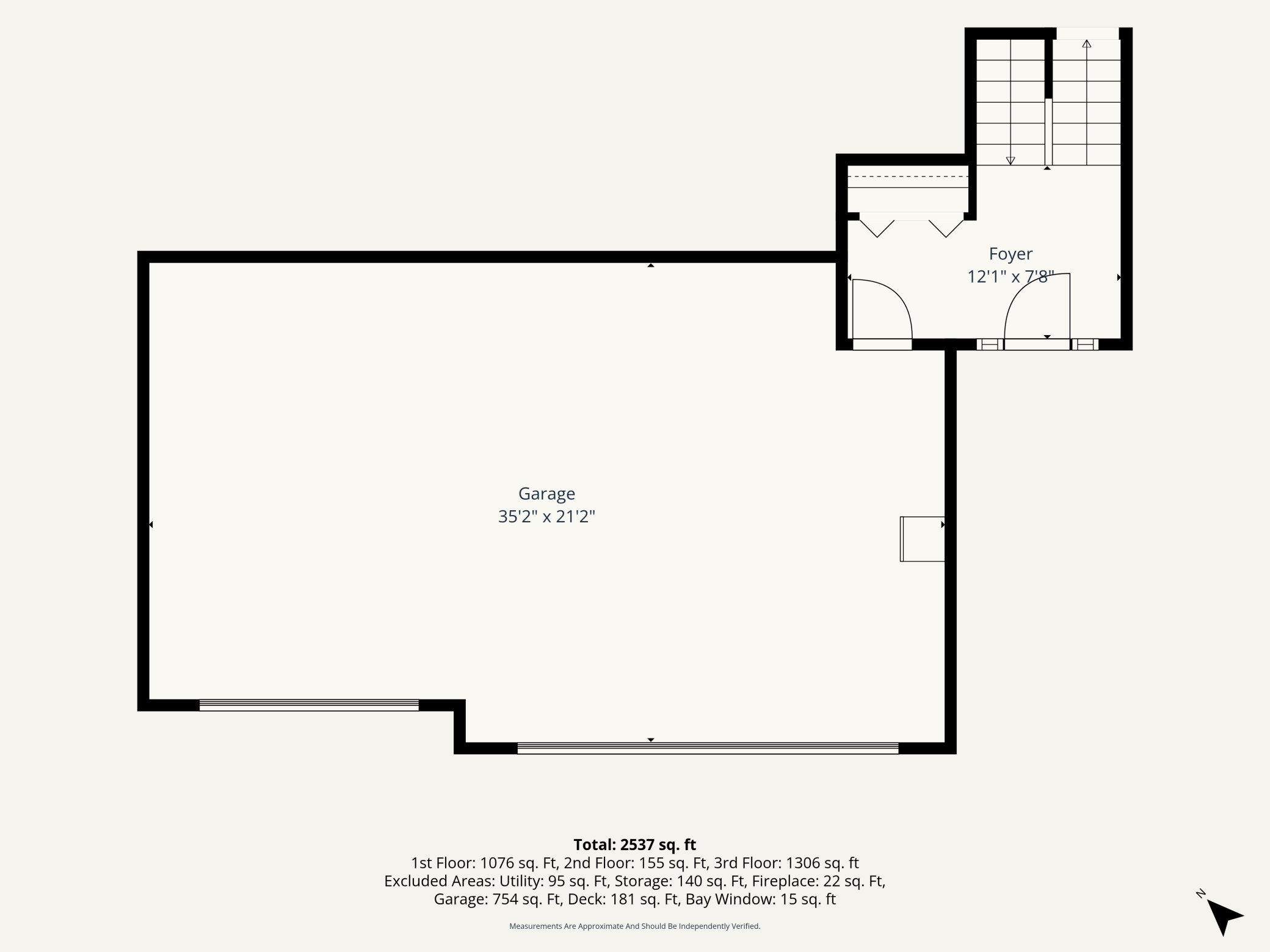 11216 Wisconsin Avenue N Property Photo 35