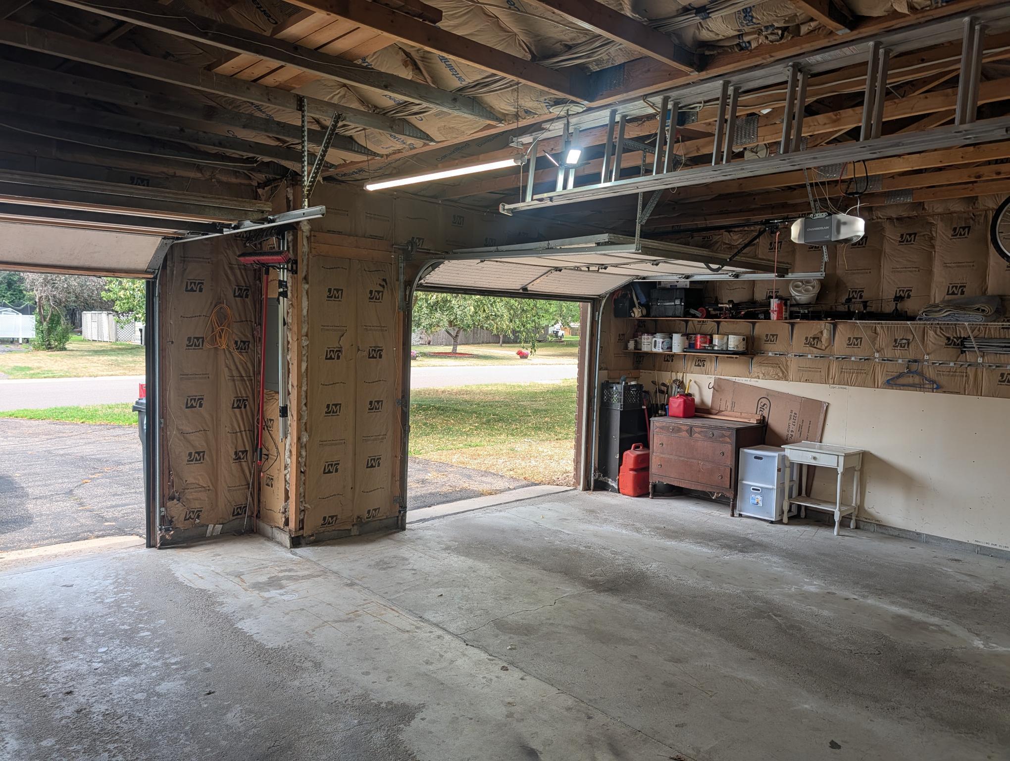 11216 Wisconsin Avenue N Property Photo 44