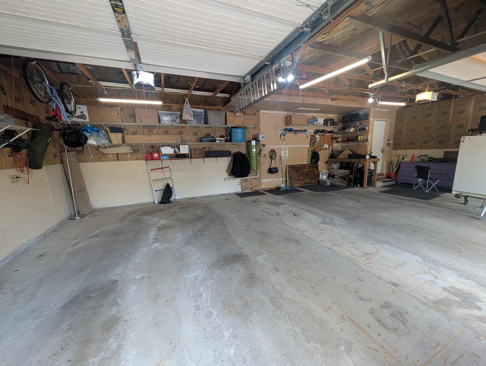 11216 Wisconsin Avenue N Property Photo 45