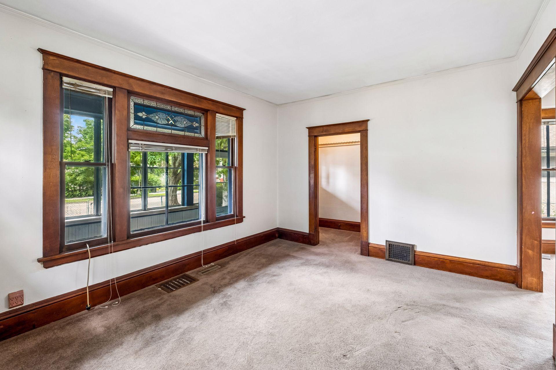 810 Randolph Avenue Property Photo 5