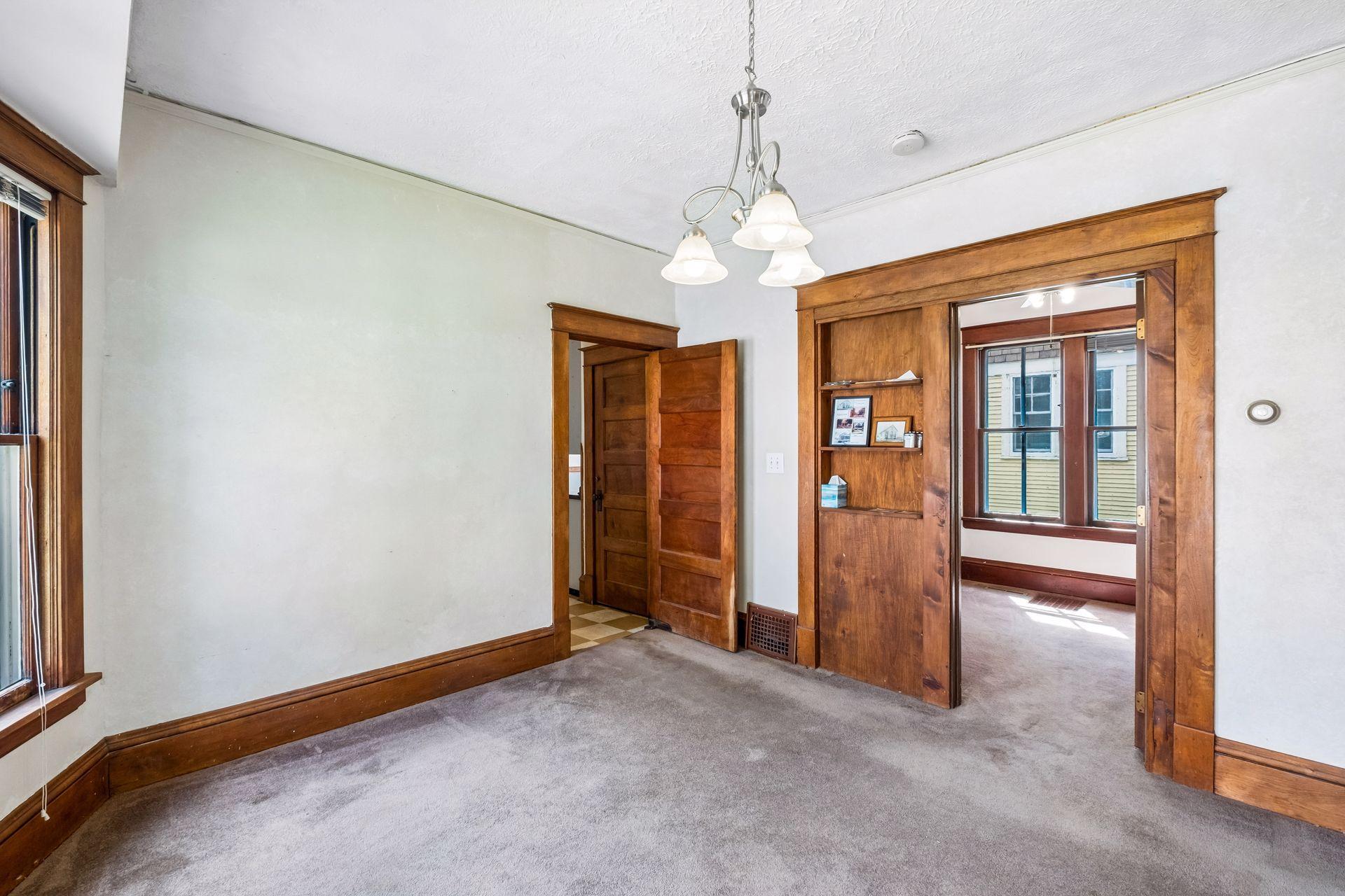 810 Randolph Avenue Property Photo 10
