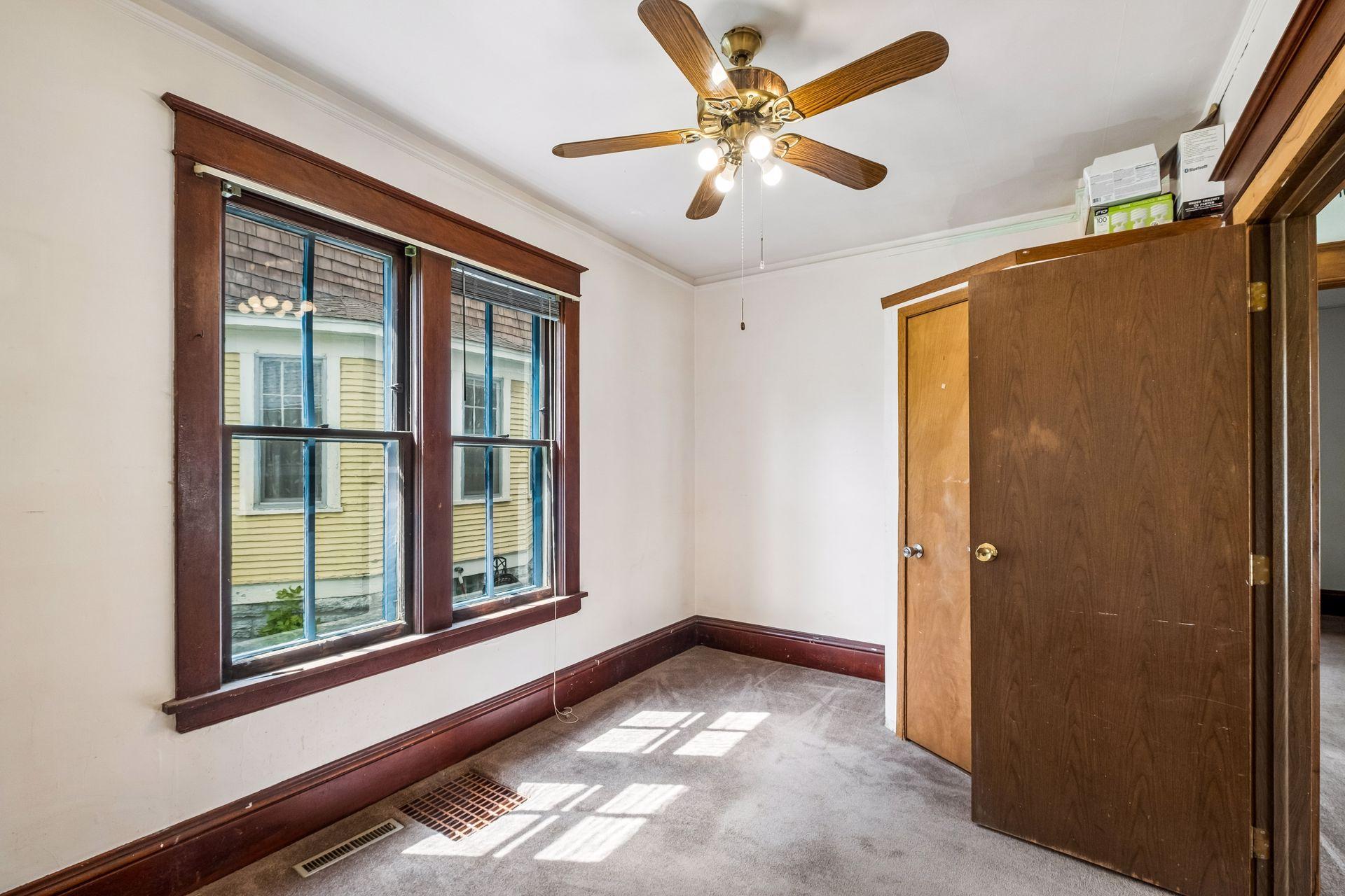 810 Randolph Avenue Property Photo 14