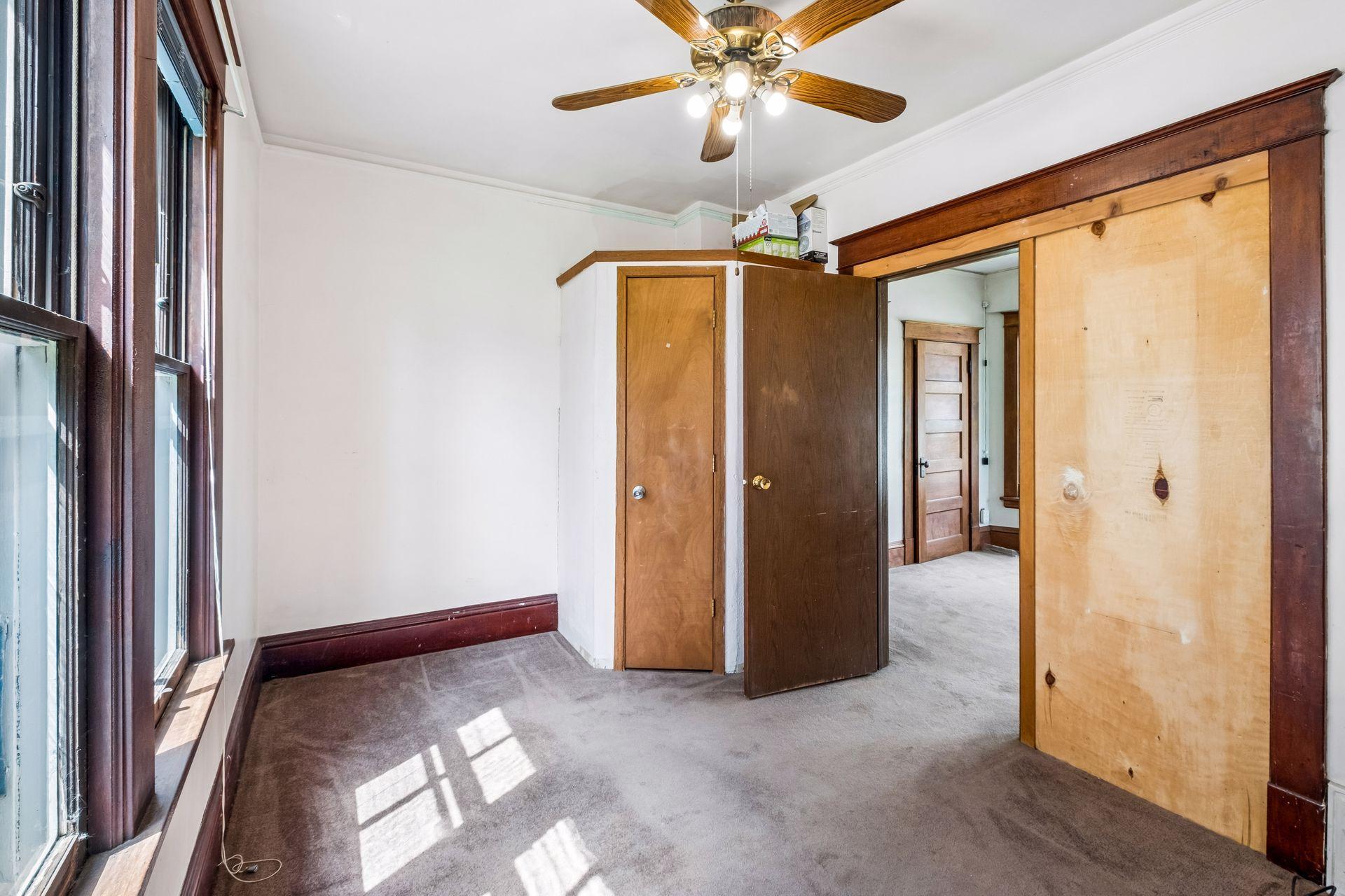 810 Randolph Avenue Property Photo 15