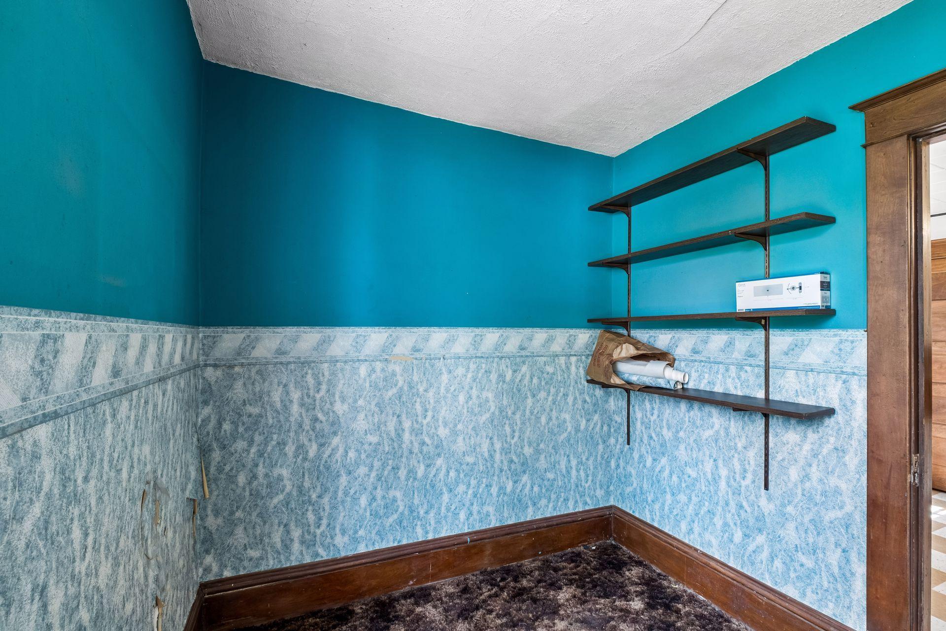 810 Randolph Avenue Property Photo 16