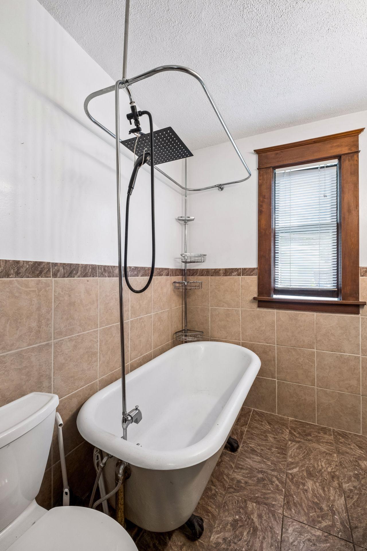 810 Randolph Avenue Property Photo 19
