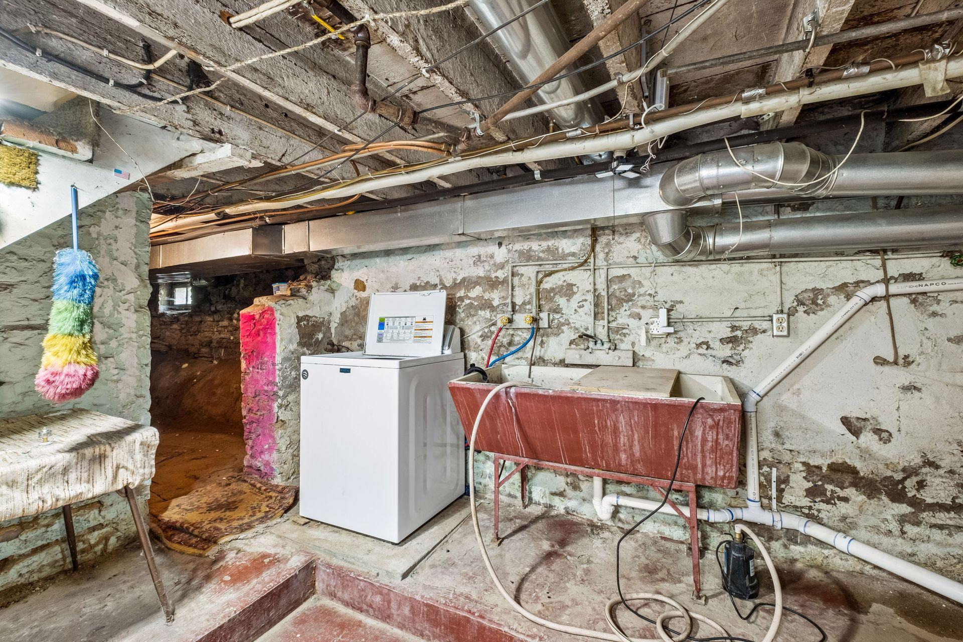 810 Randolph Avenue Property Photo 22