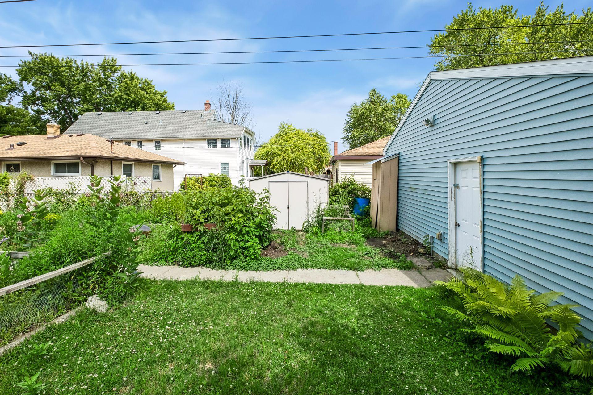 810 Randolph Avenue Property Photo 23