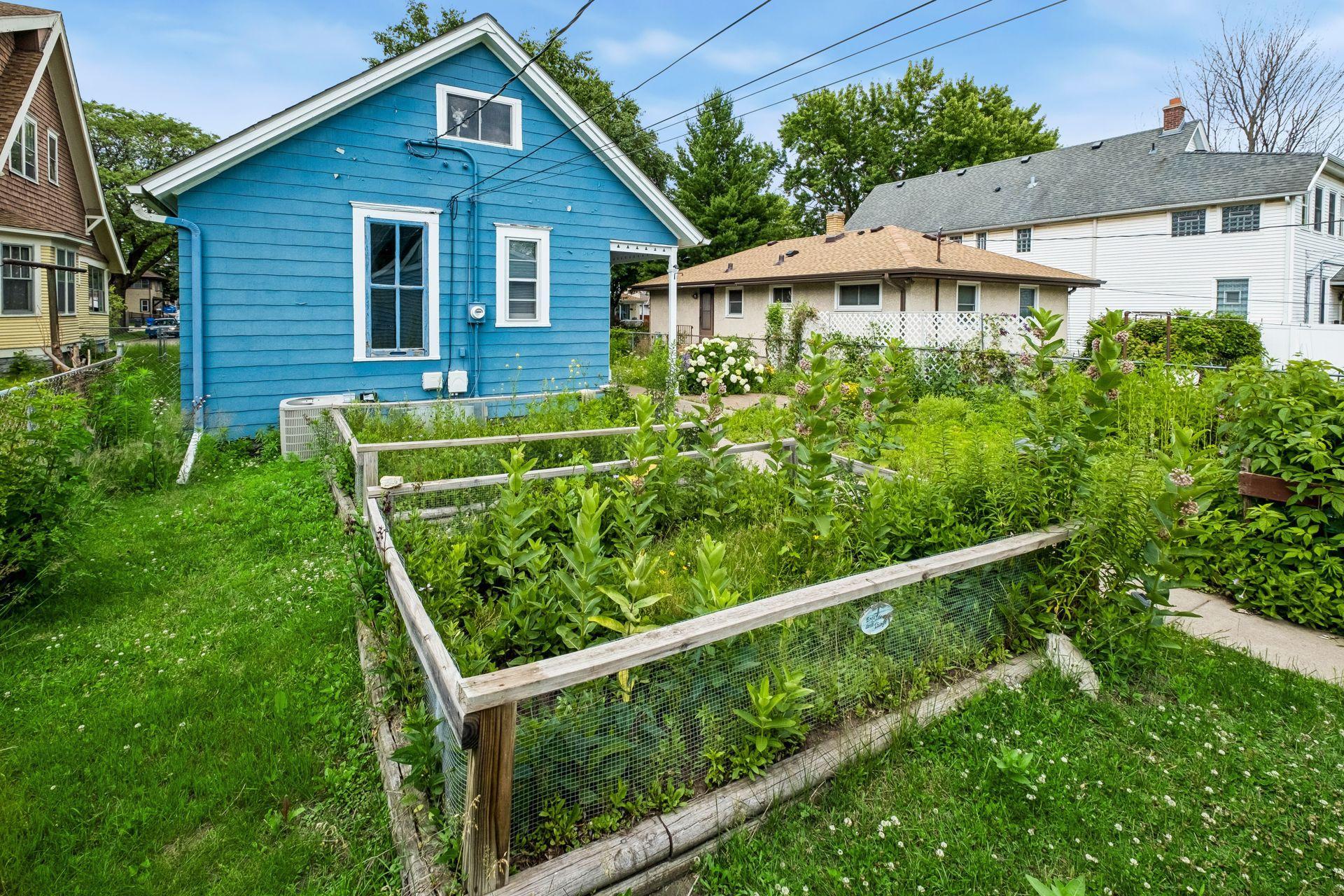 810 Randolph Avenue Property Photo 25
