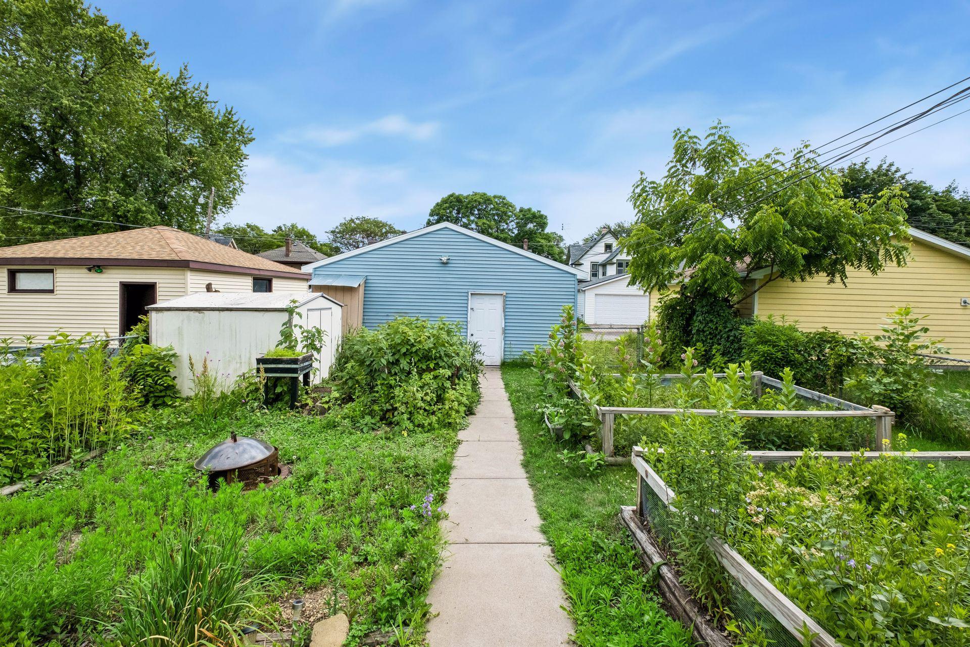 810 Randolph Avenue Property Photo 26
