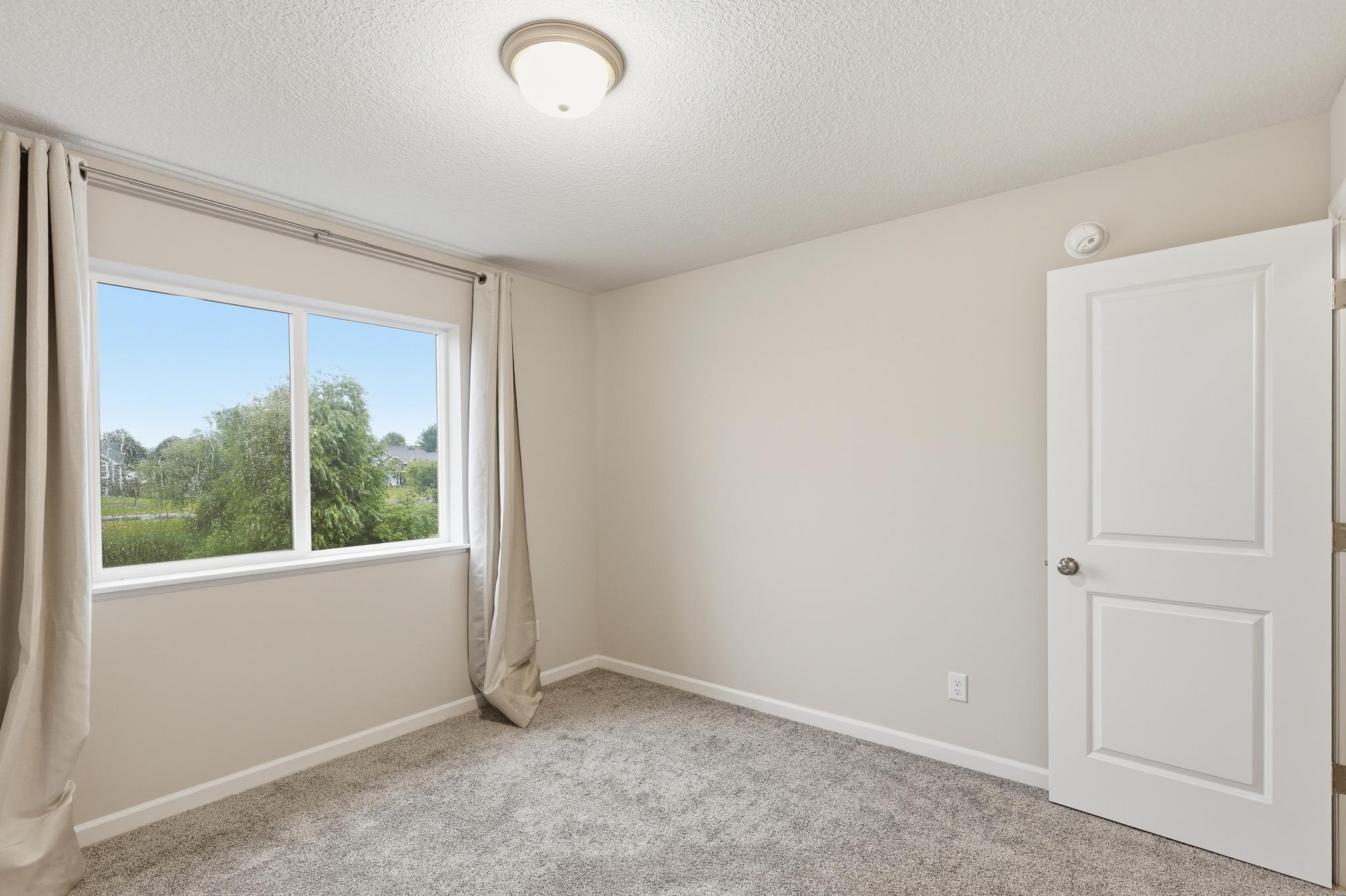 526 3rd Avenue Ne Property Photo 12