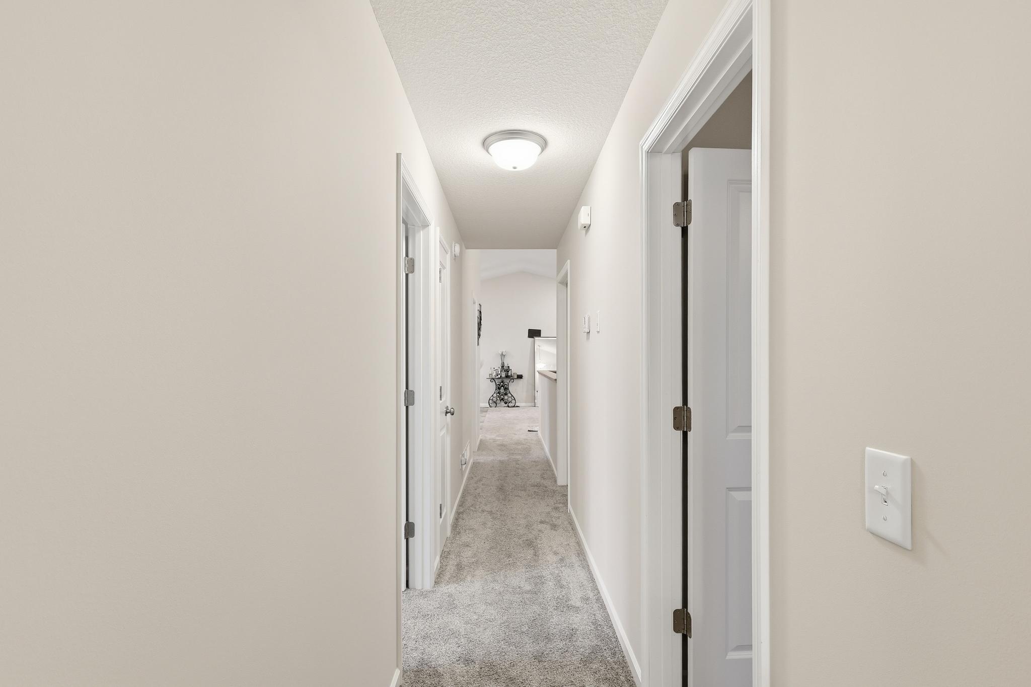 526 3rd Avenue Ne Property Photo 13