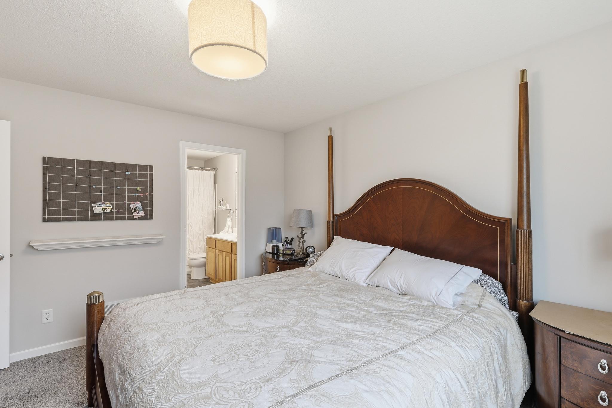 526 3rd Avenue Ne Property Photo 14