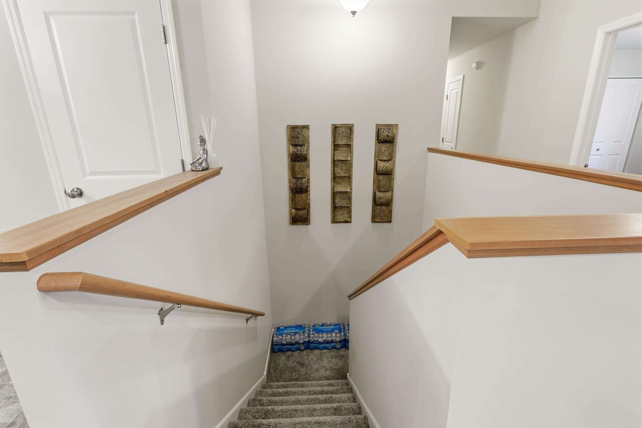 526 3rd Avenue Ne Property Photo 15