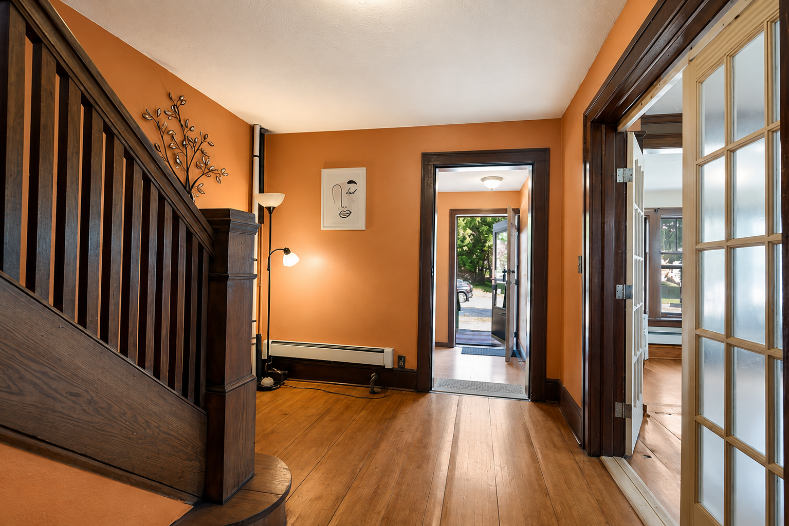 529 9th Street Nw 1 Property Photo 1