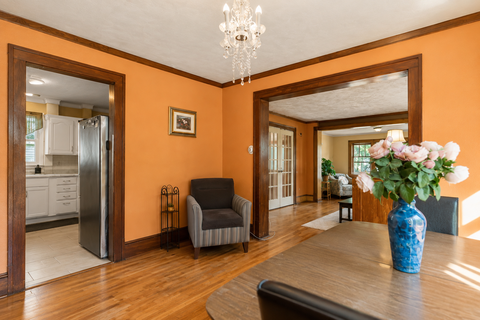 529 9th Street Nw 1 Property Photo 4