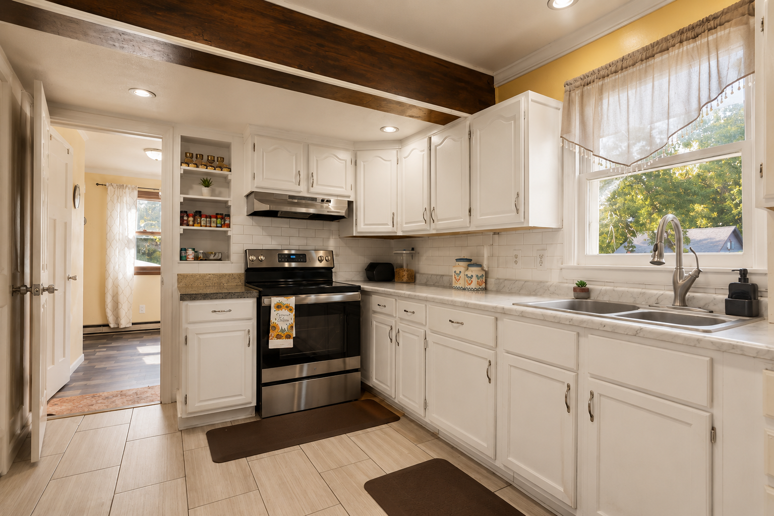 529 9th Street Nw 1 Property Photo 6