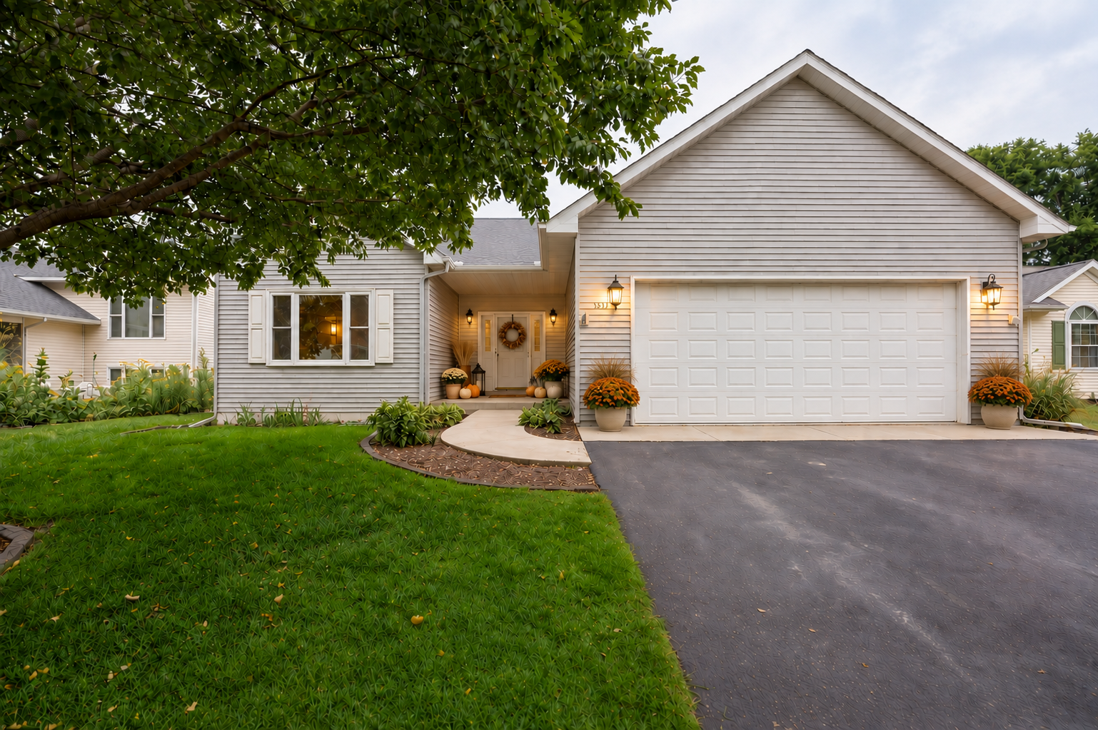 1317 7th Street N Property Photo 1