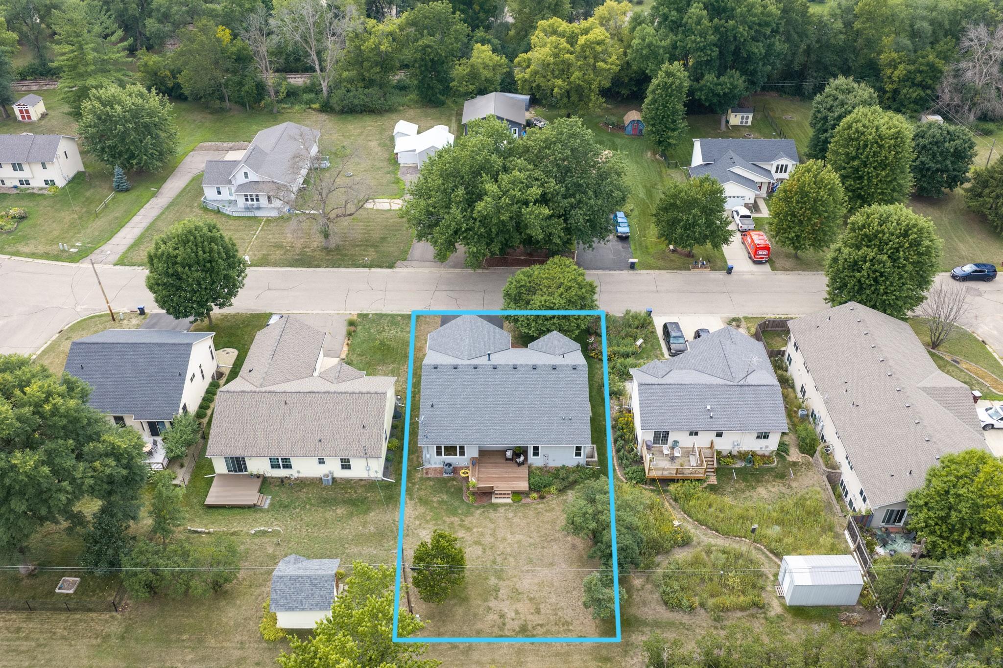 1317 7th Street N Property Photo 33