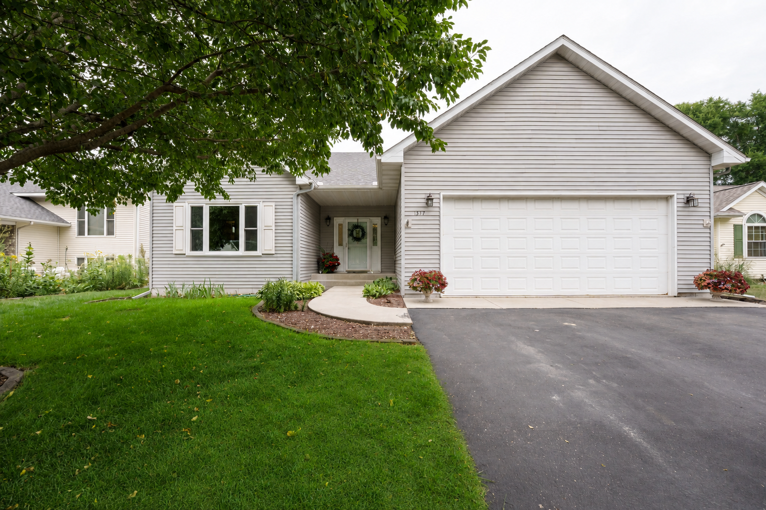 1317 7th Street N Property Photo 34