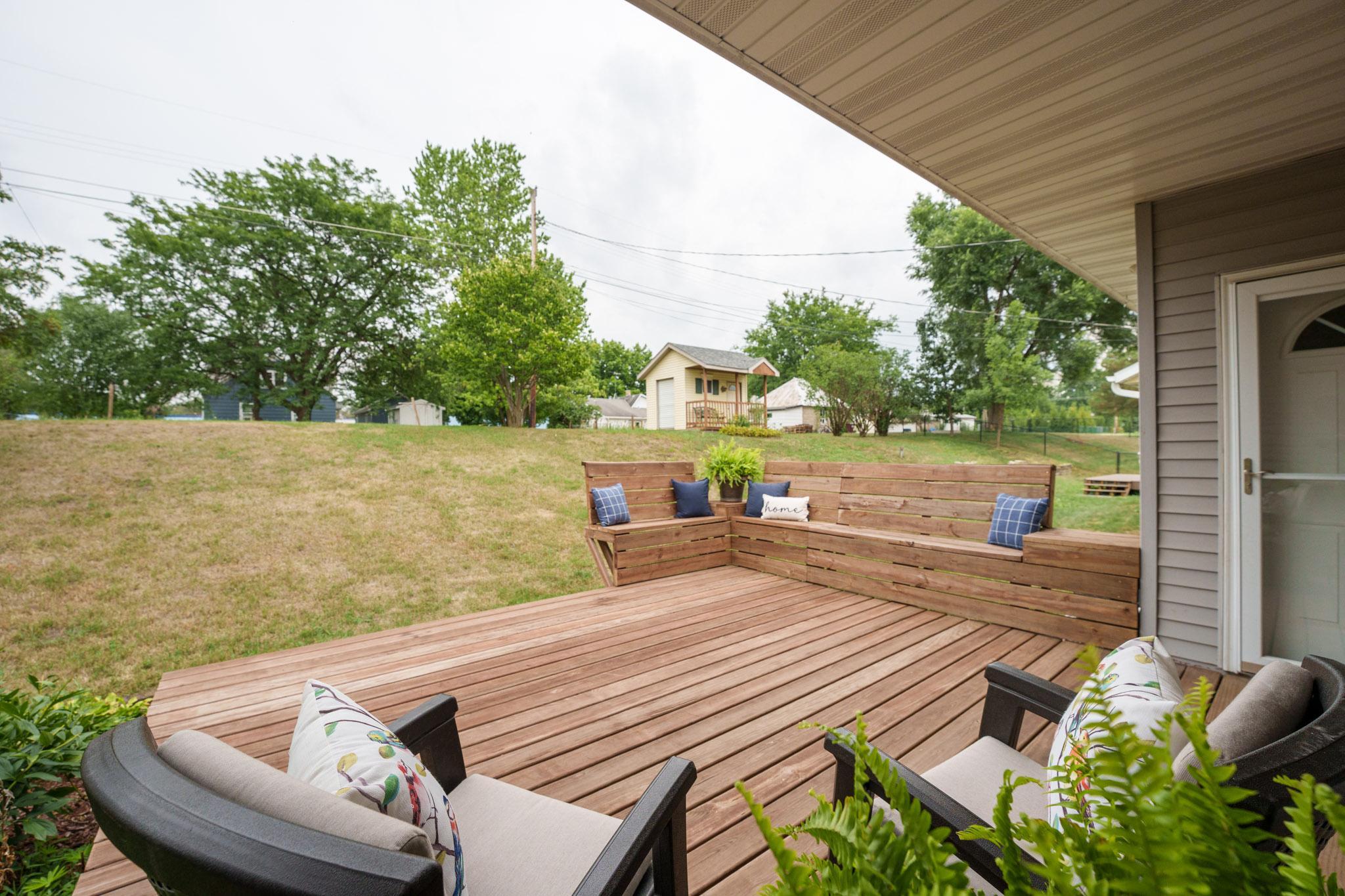 1317 7th Street N Property Photo 37