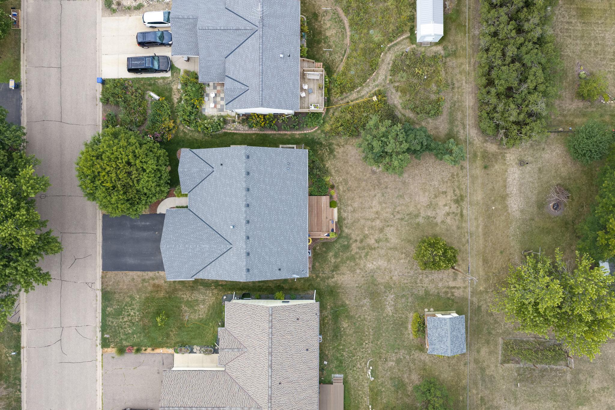1317 7th Street N Property Photo 60