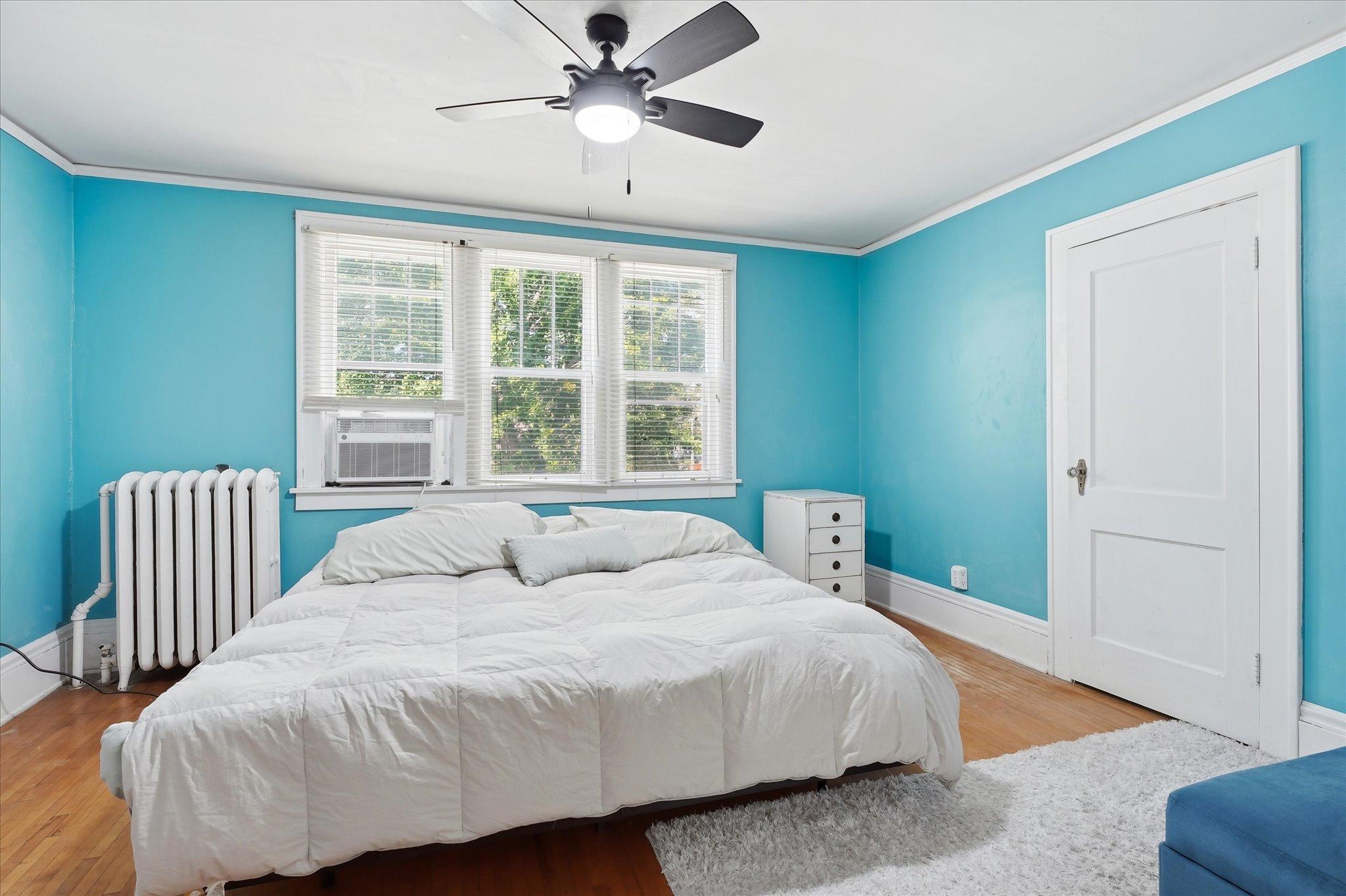 252 Stevens Street W Property Photo 17