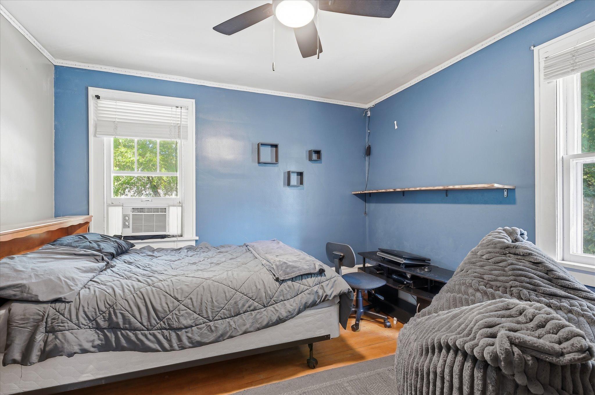 252 Stevens Street W Property Photo 19