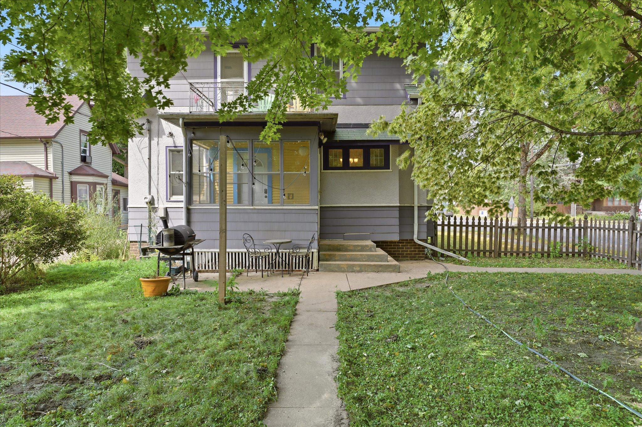 252 Stevens Street W Property Photo 26