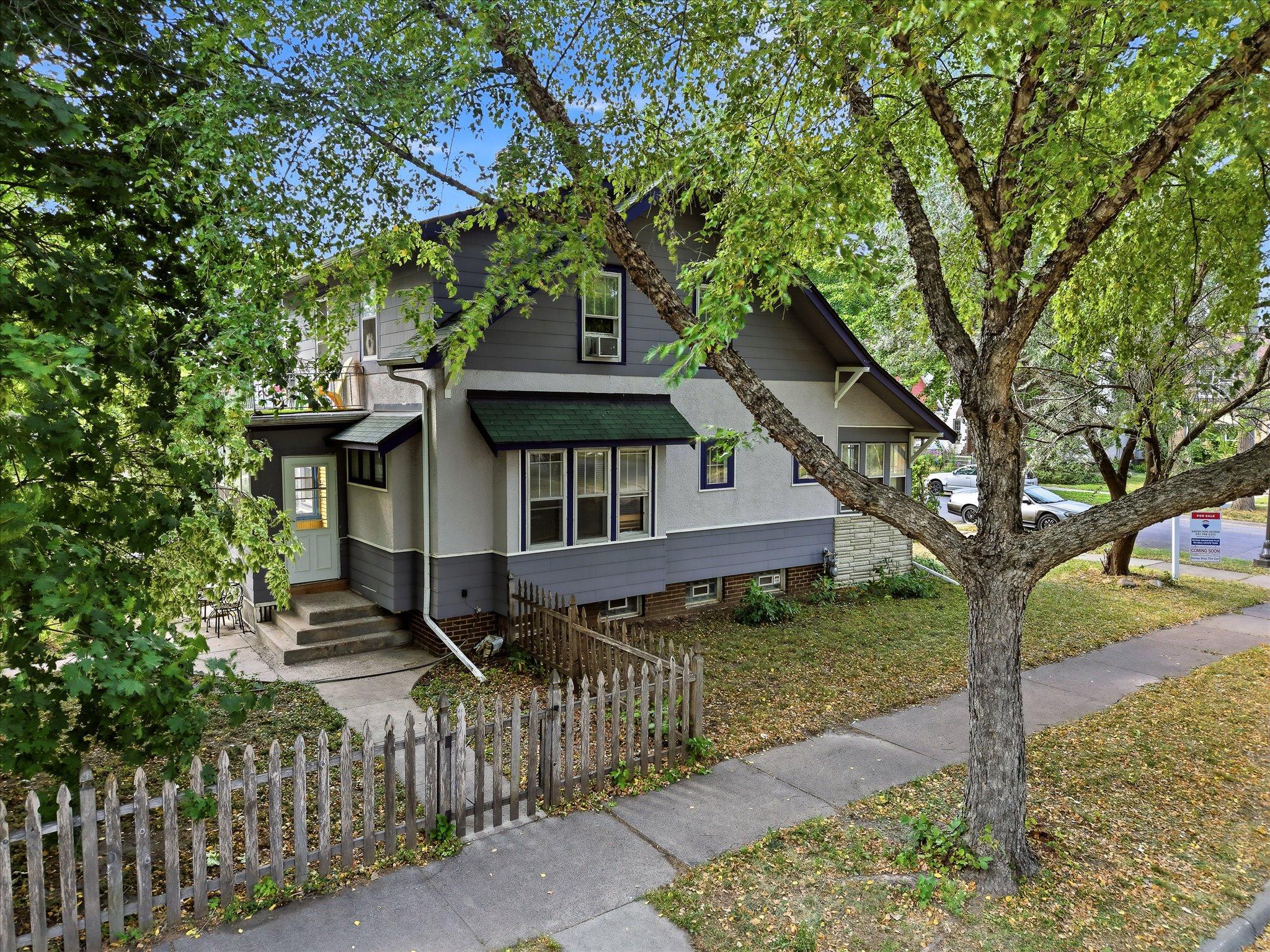 252 Stevens Street W Property Photo 30