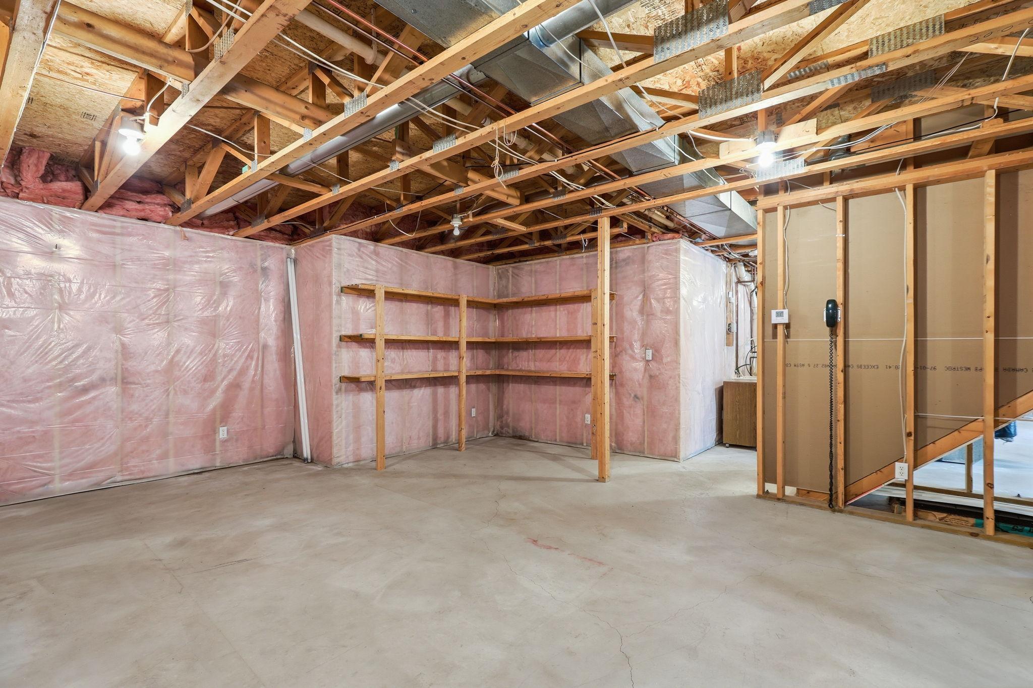 847 Vista Circle Property Photo 31