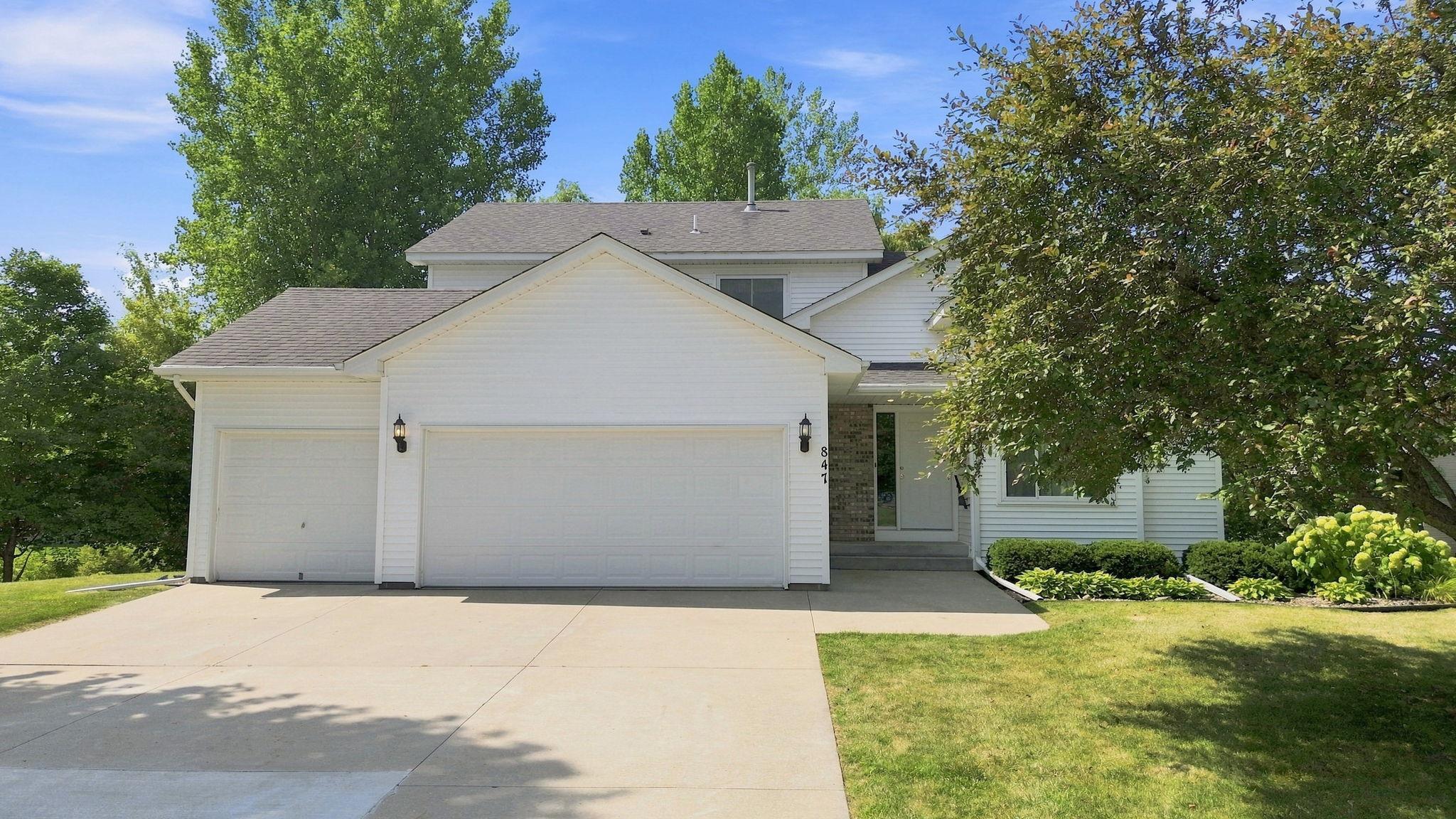 847 Vista Circle Property Photo 37